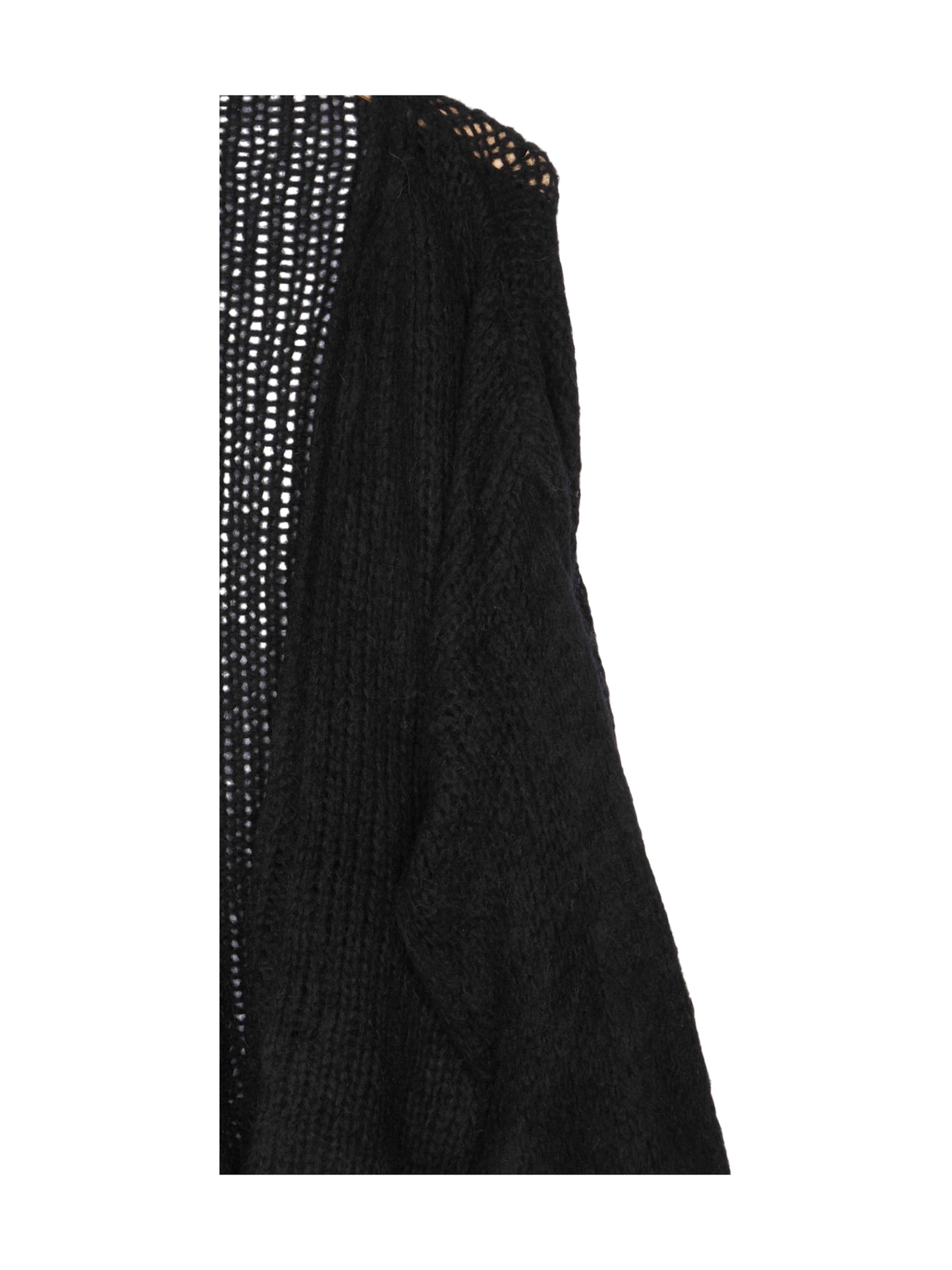 by Aylin König Strickjacke für Damen