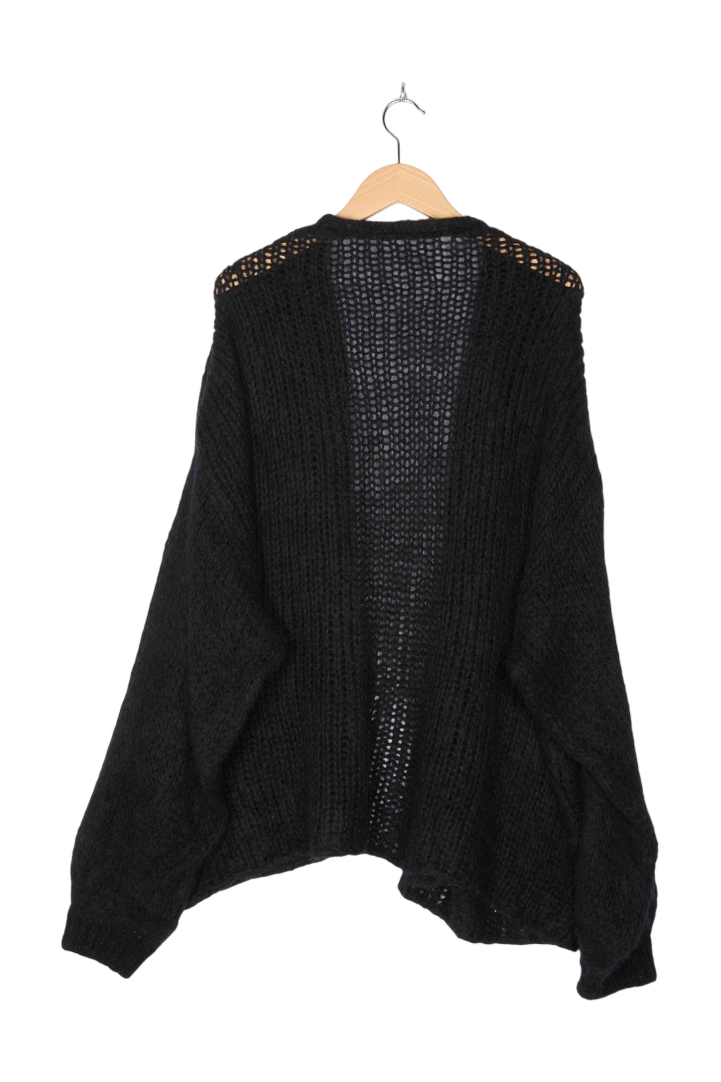 by Aylin König Strickjacke für Damen