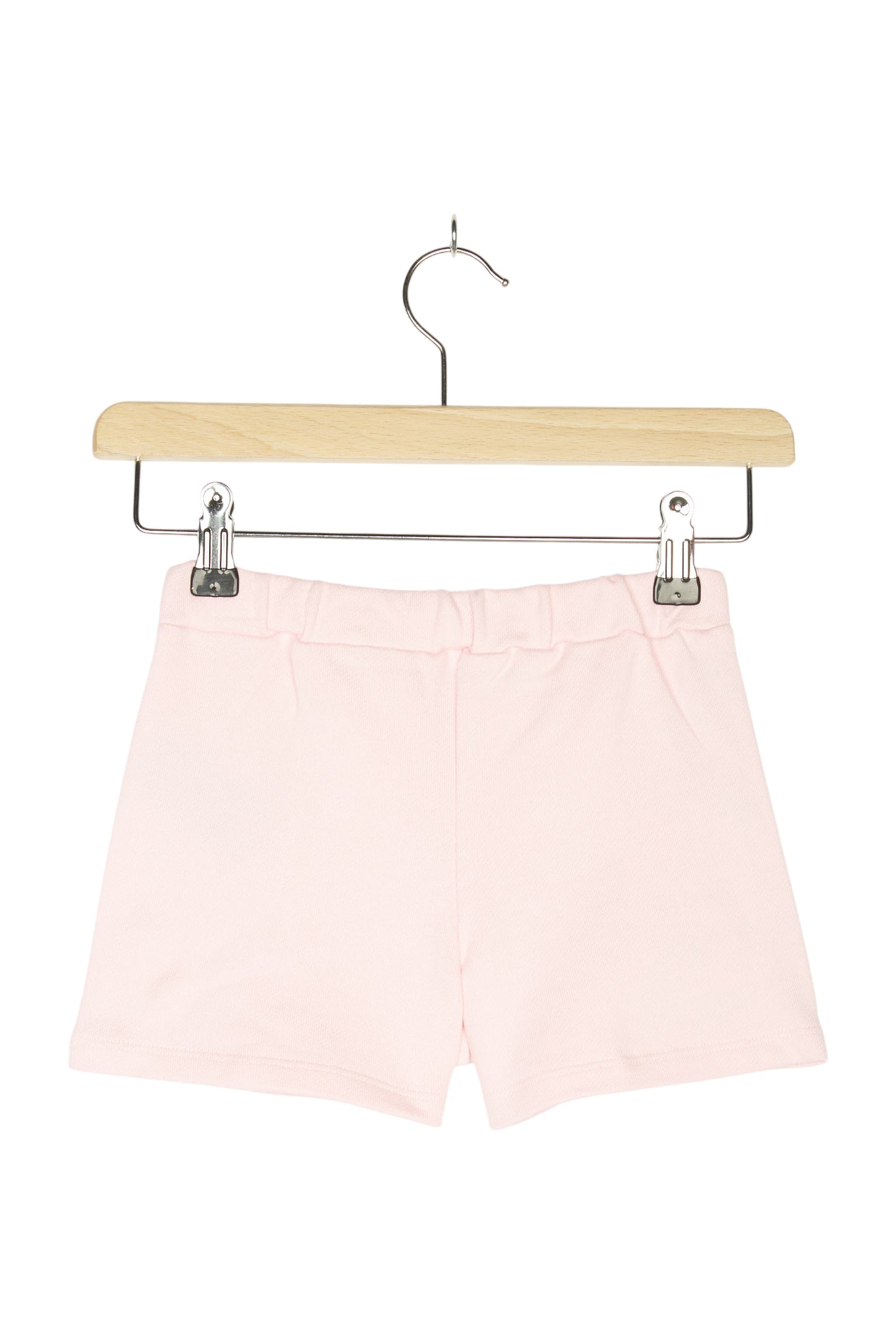 Balmain Shorts