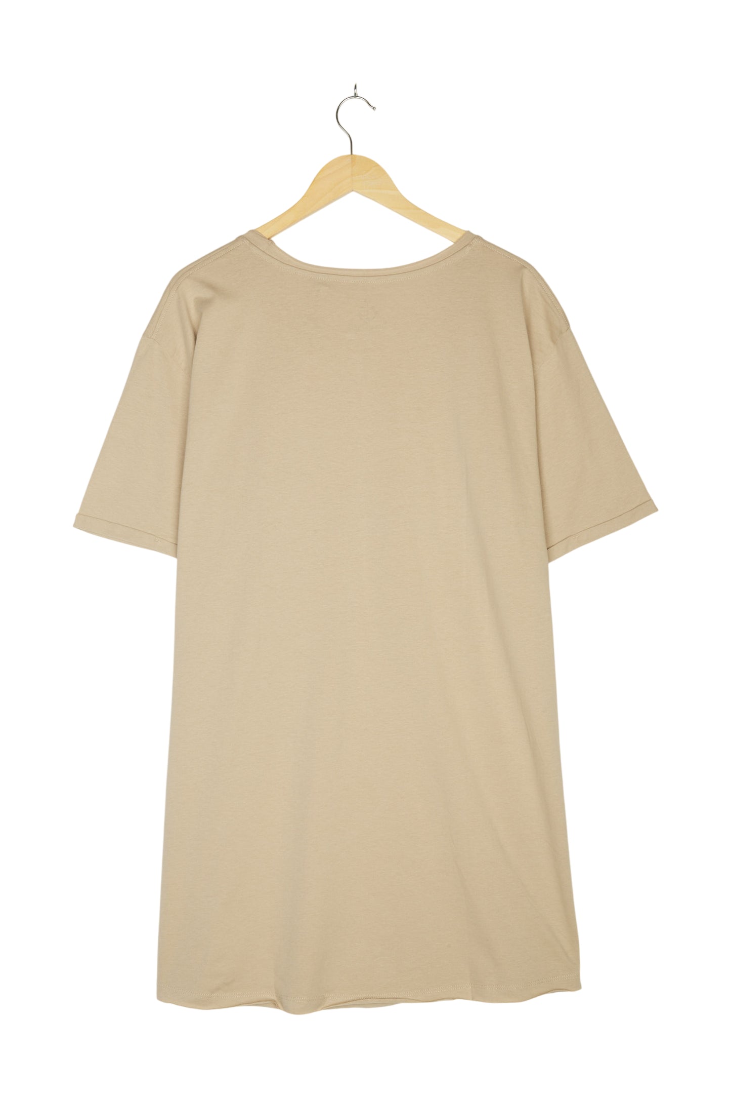 Navigator Navigator T-Shirt