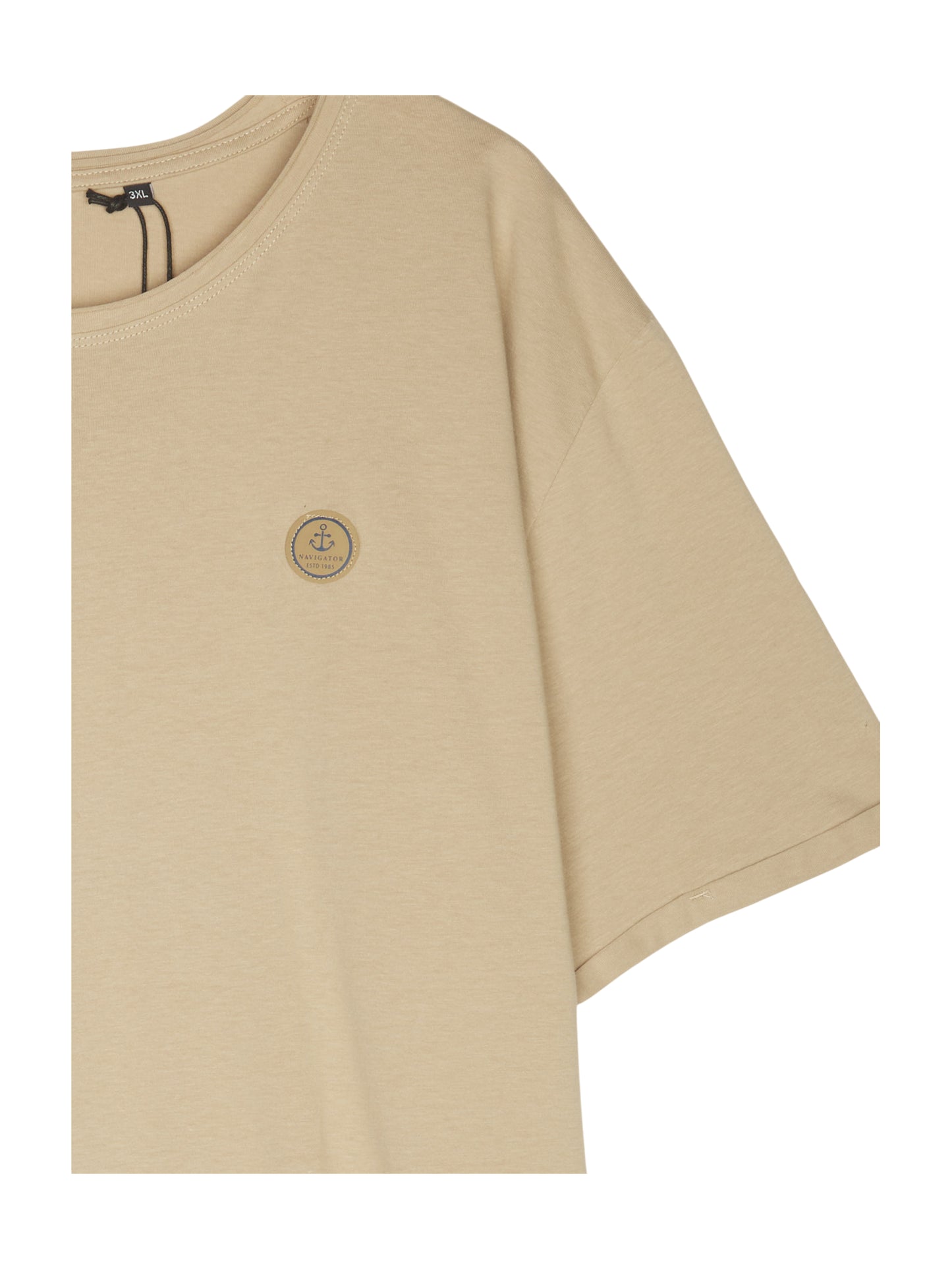 Navigator Navigator T-Shirt