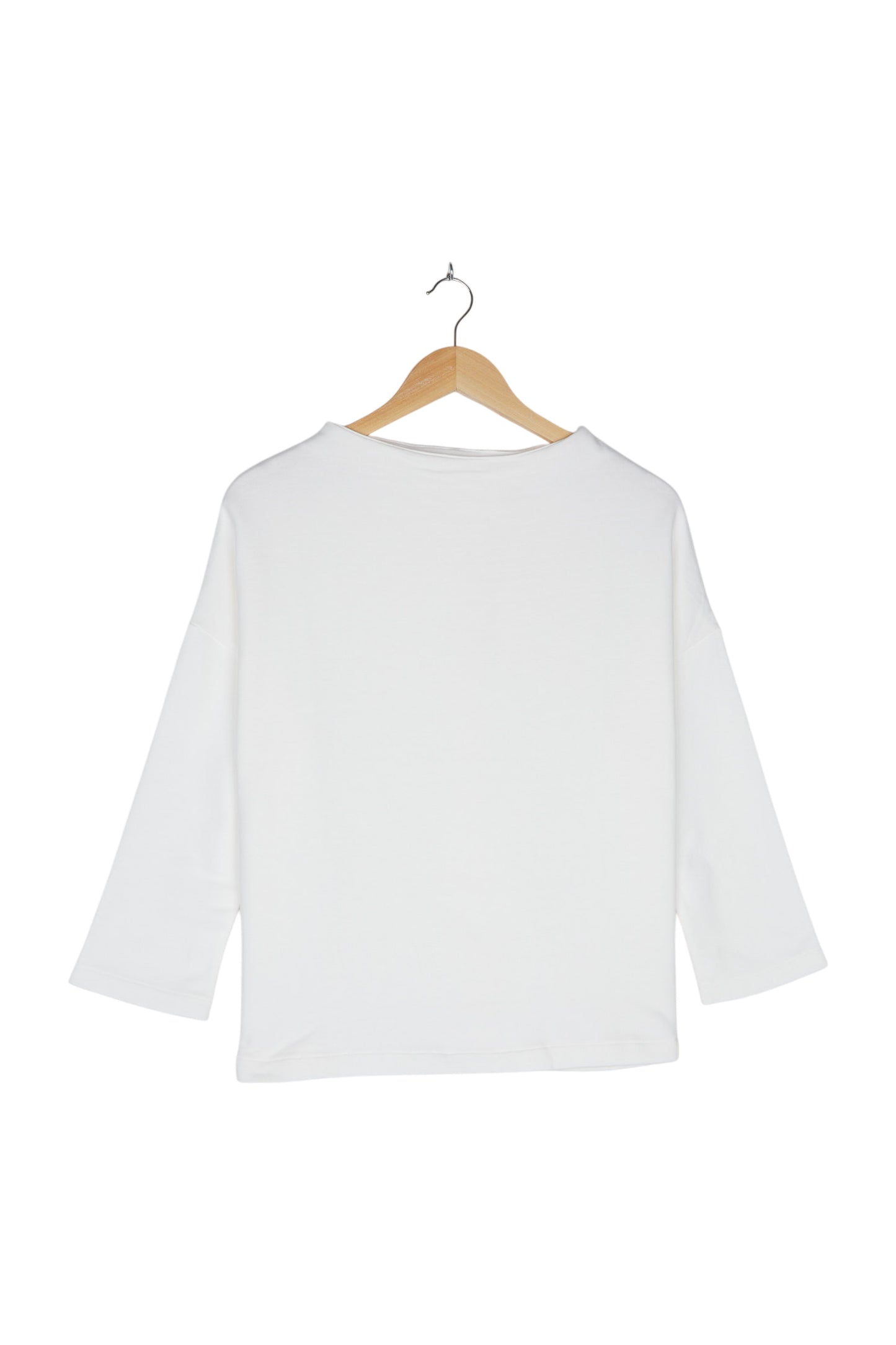 Detto Fatto Detto Fatto Sweatshirt