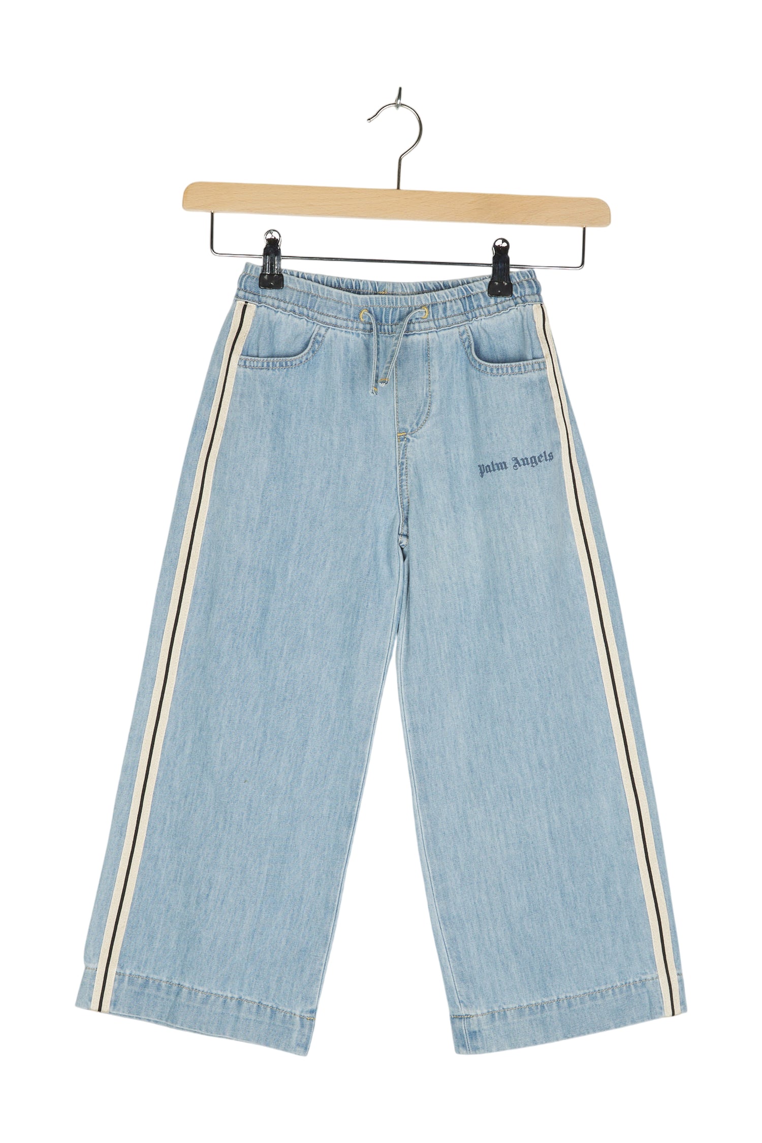 Palm Angels Hose Jeans