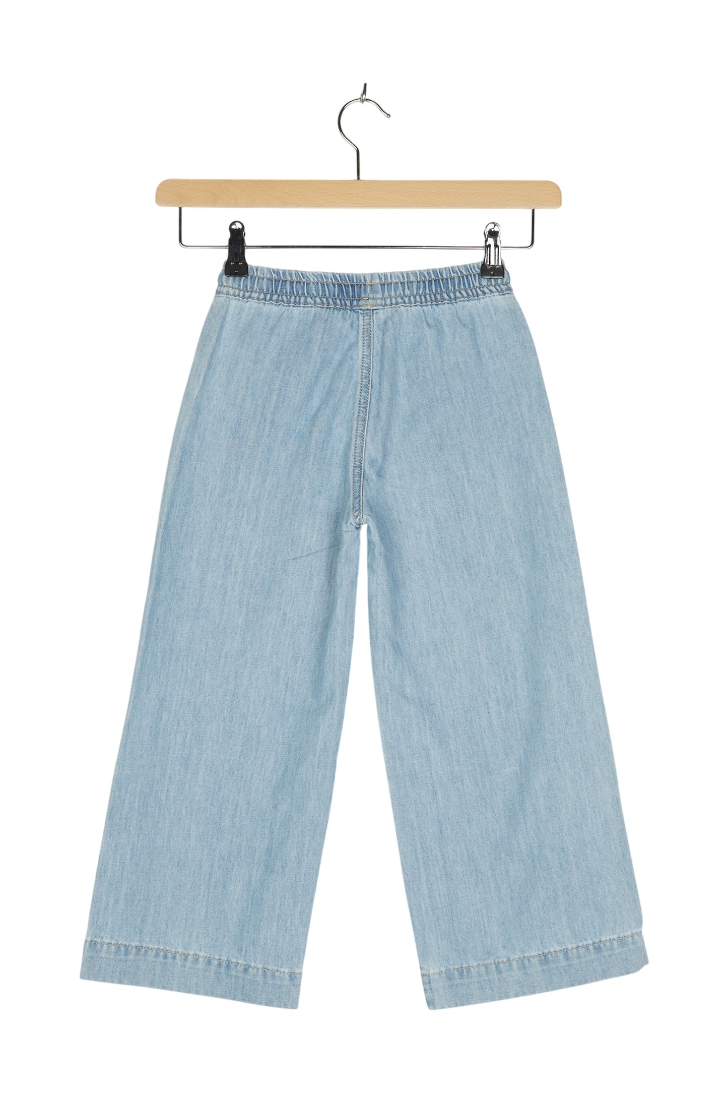 Palm Angels Hose Jeans