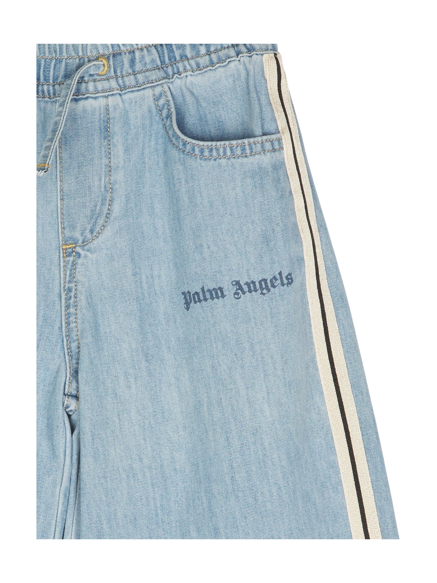 Palm Angels Hose Jeans
