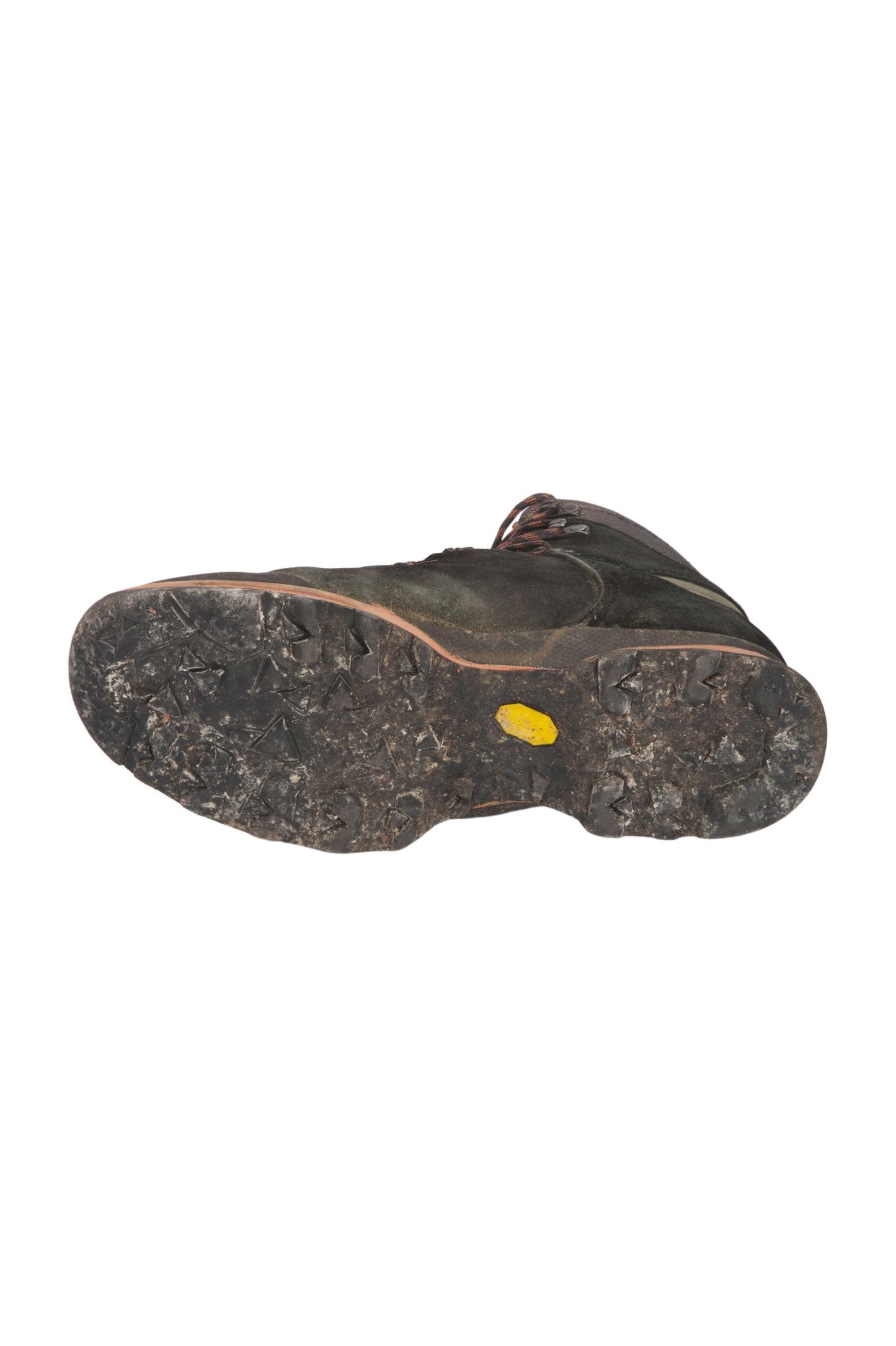 Wanderschuhe & Trekkingschuhe für Damen