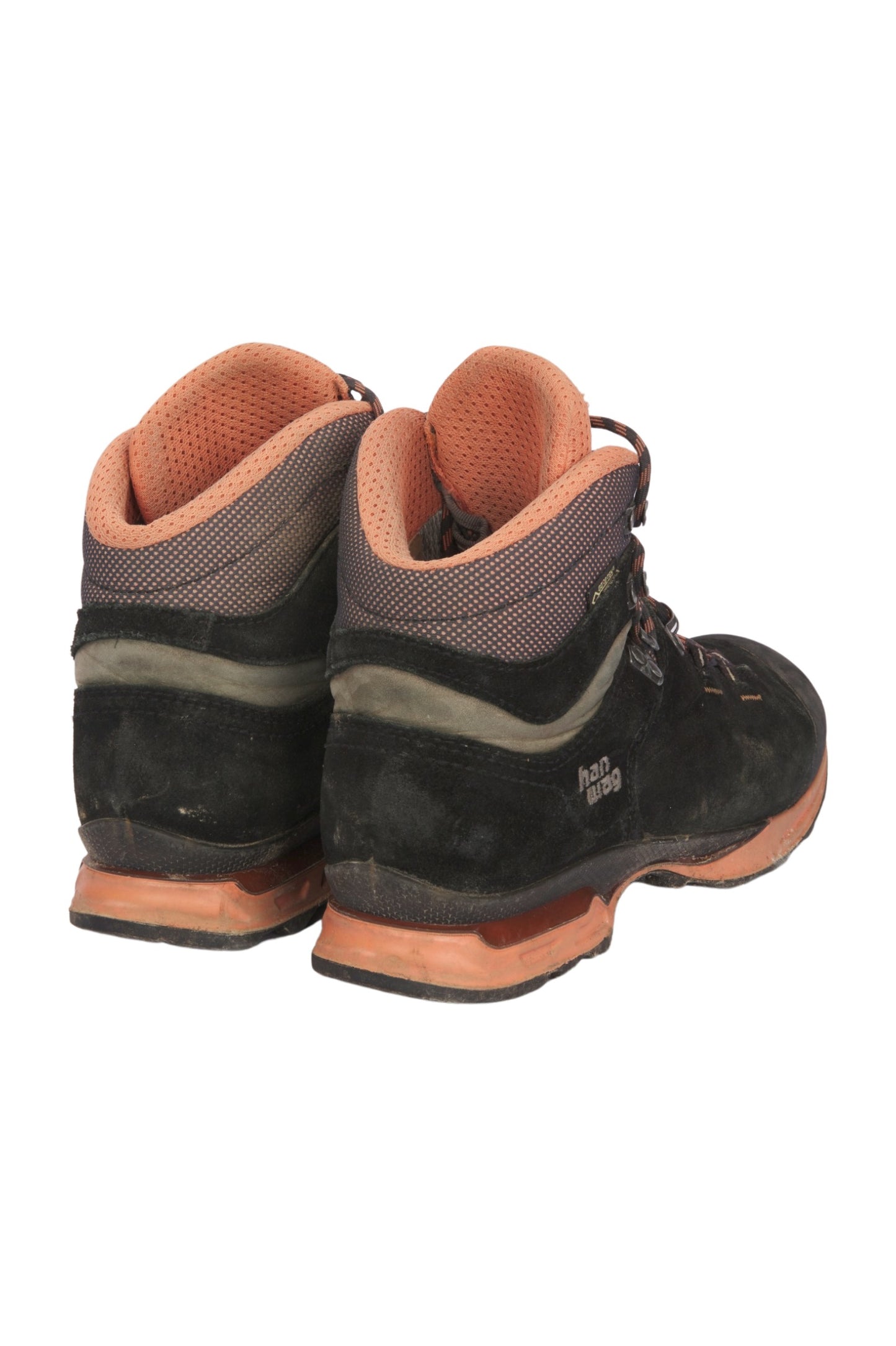 Wanderschuhe & Trekkingschuhe für Damen