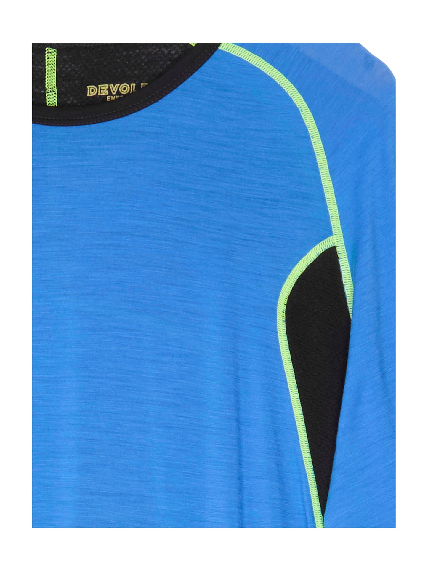 Devold T-Shirt für Herren