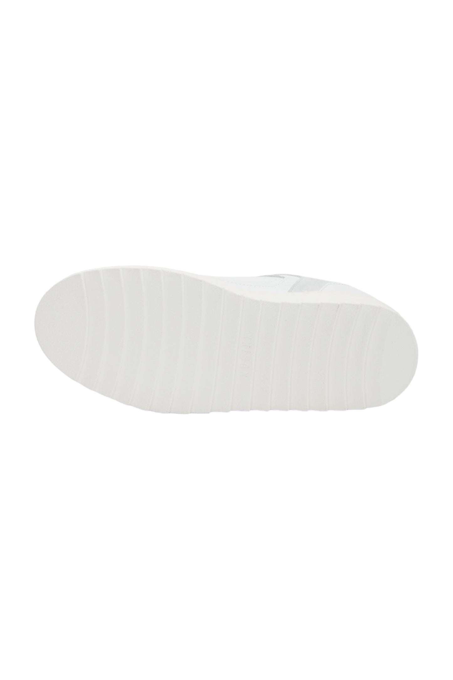 Nubikk Sneakers Size 37 Weiß