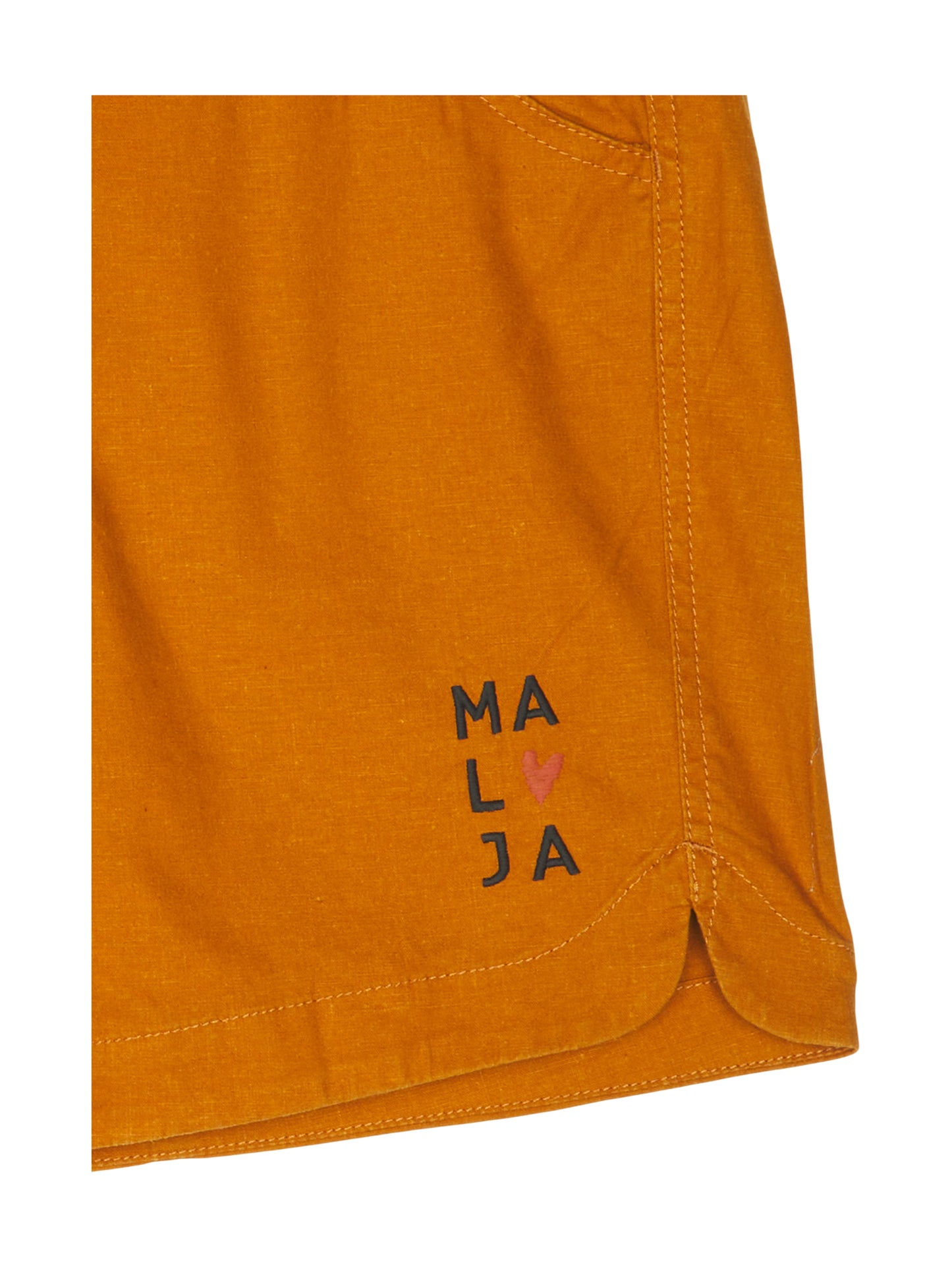 BettinaM. Adventure Shorts