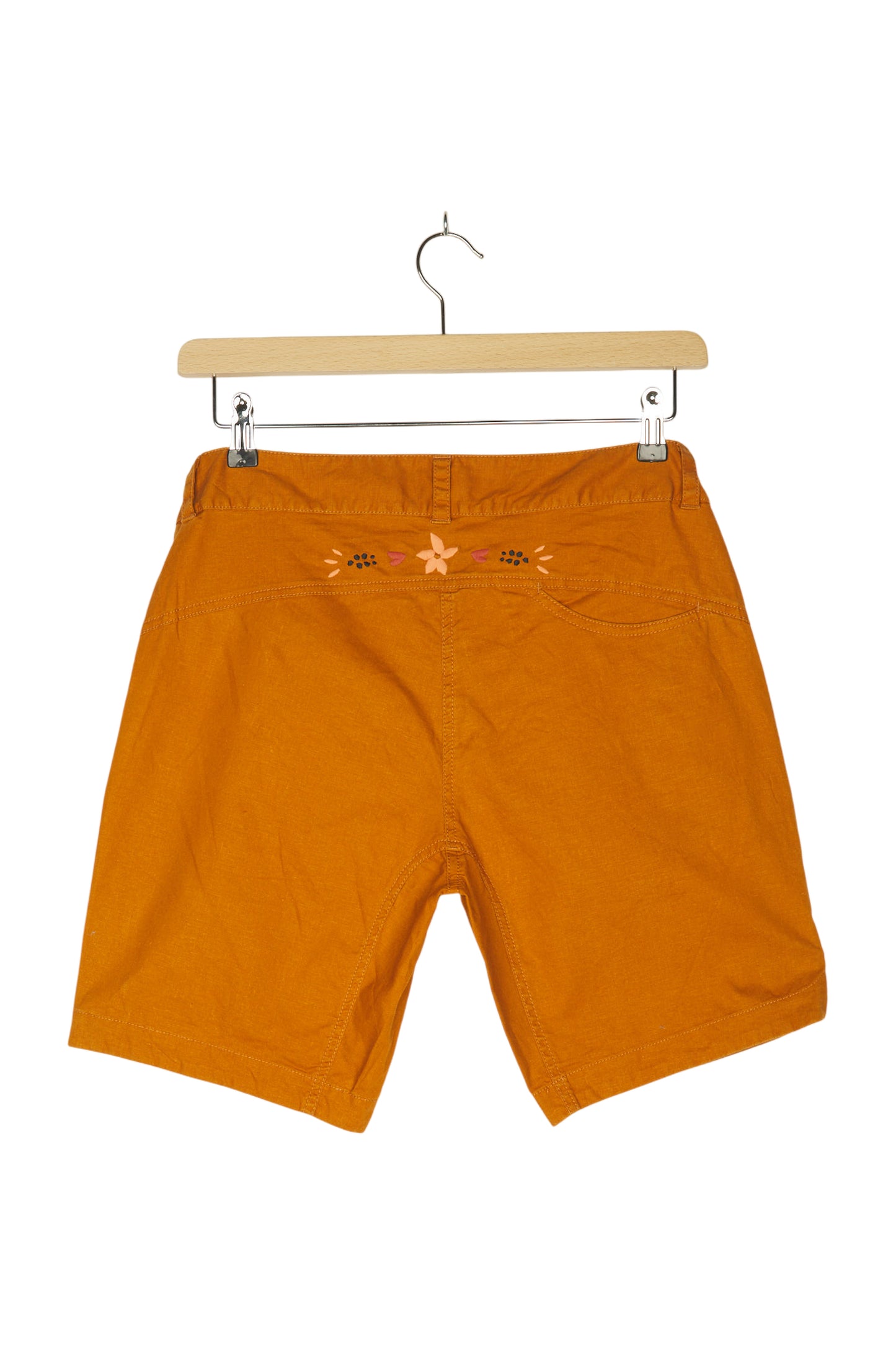 BettinaM. Adventure Shorts