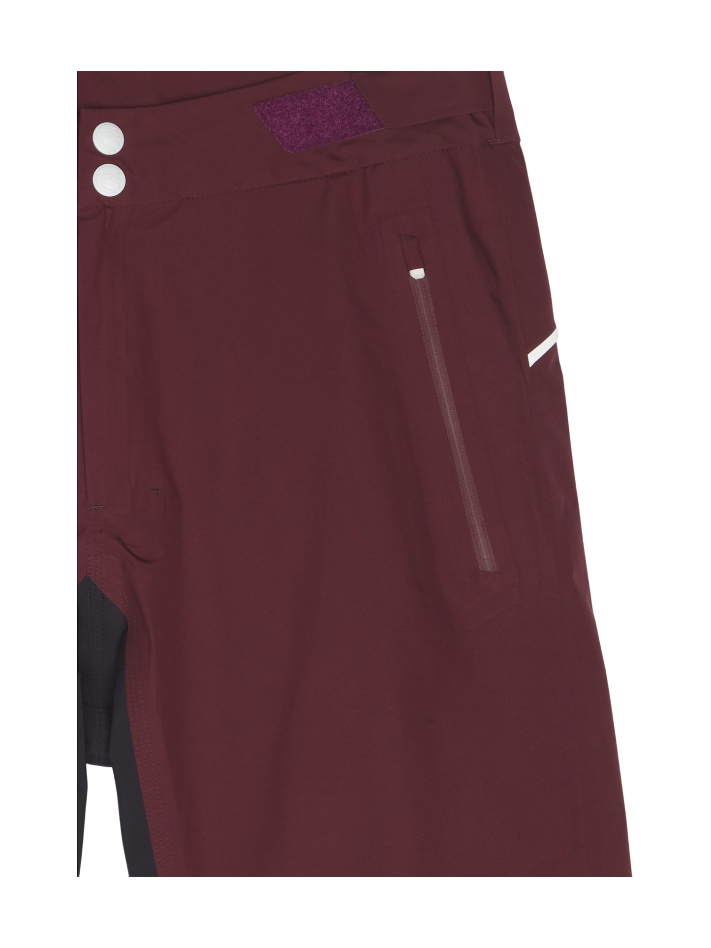 LanguardM. Rain Shorts