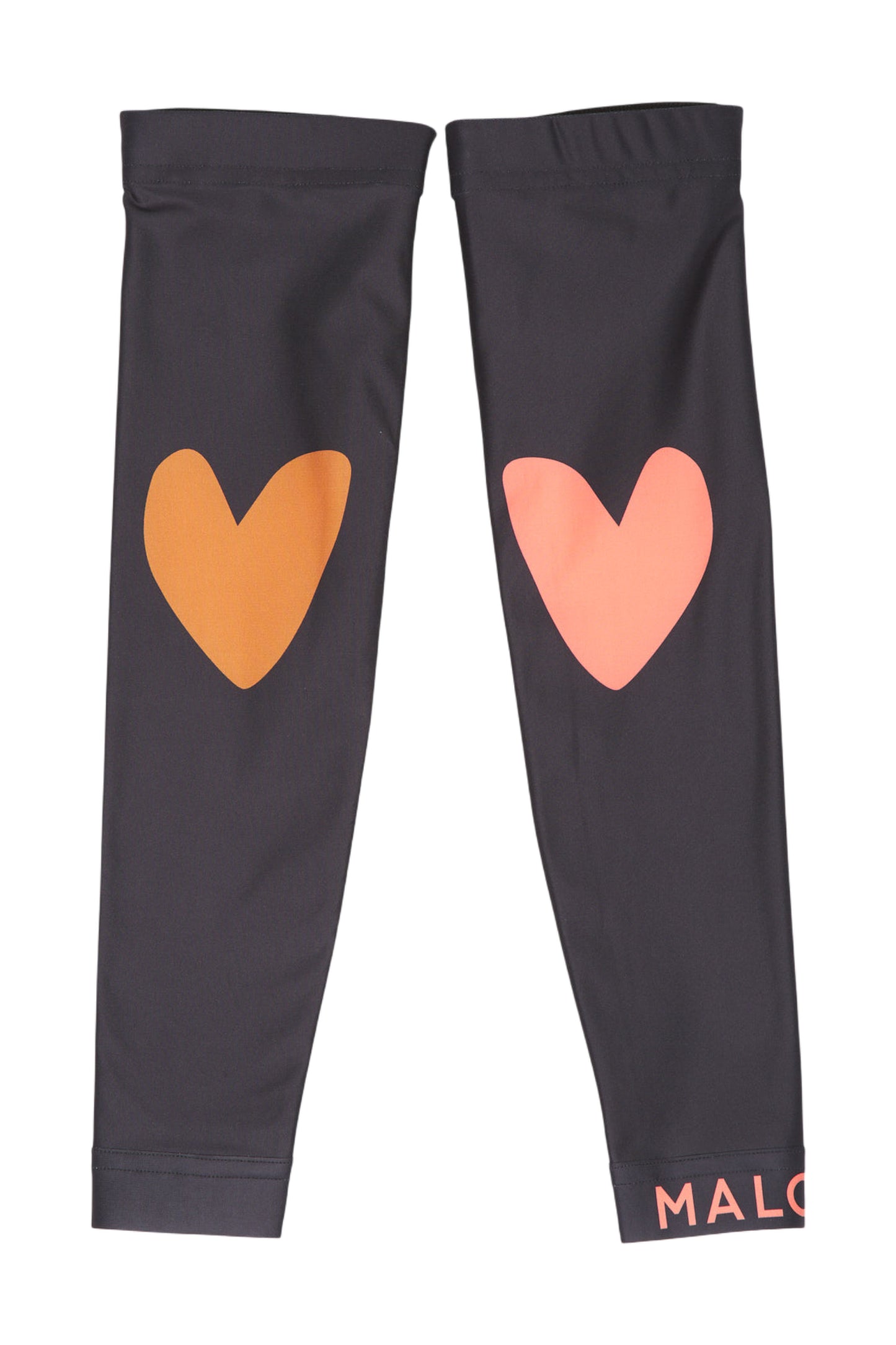 SIMILAUNM. ARMWARMERS Armwarmers