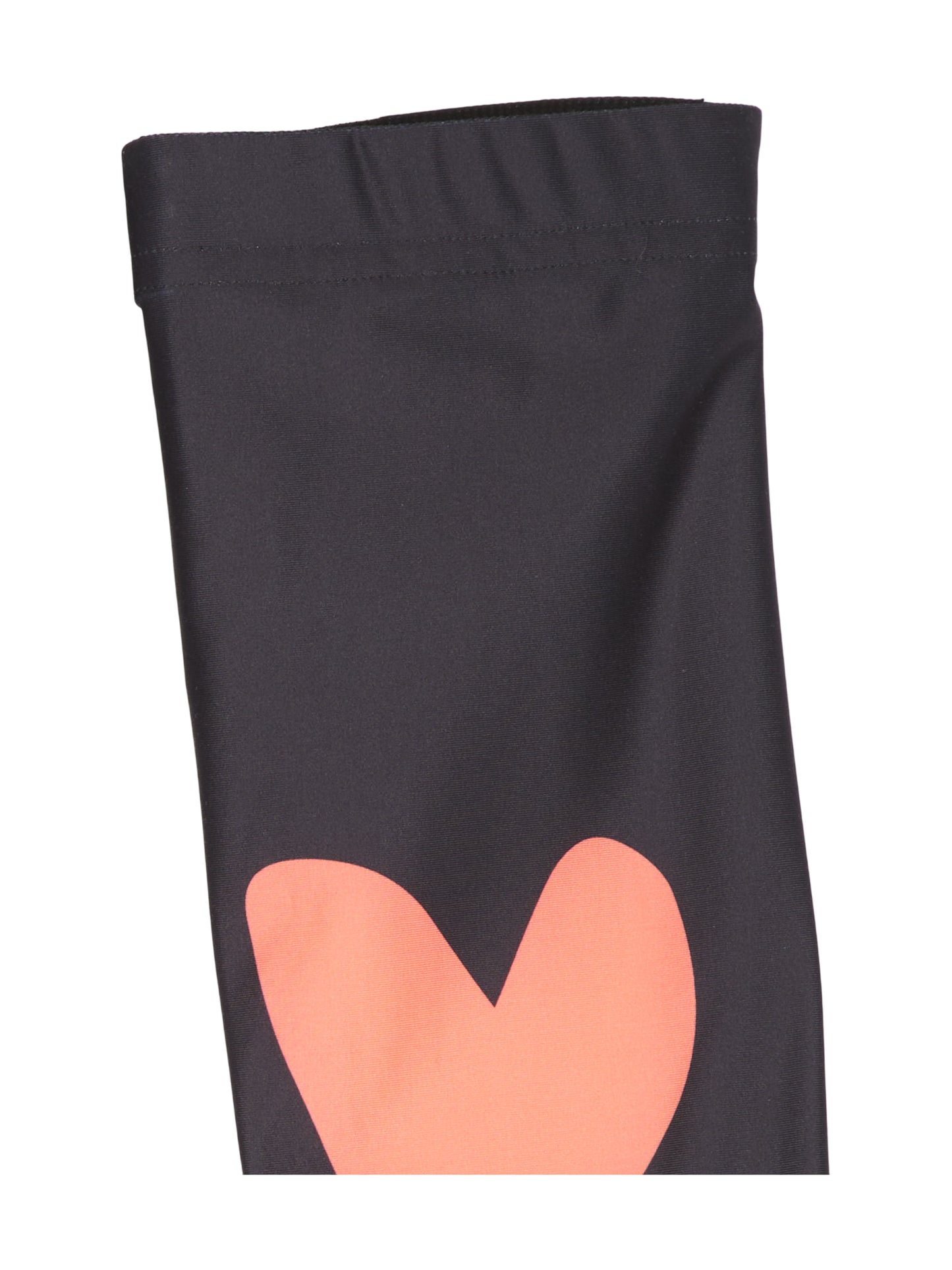 SIMILAUNM. ARMWARMERS Armwarmers