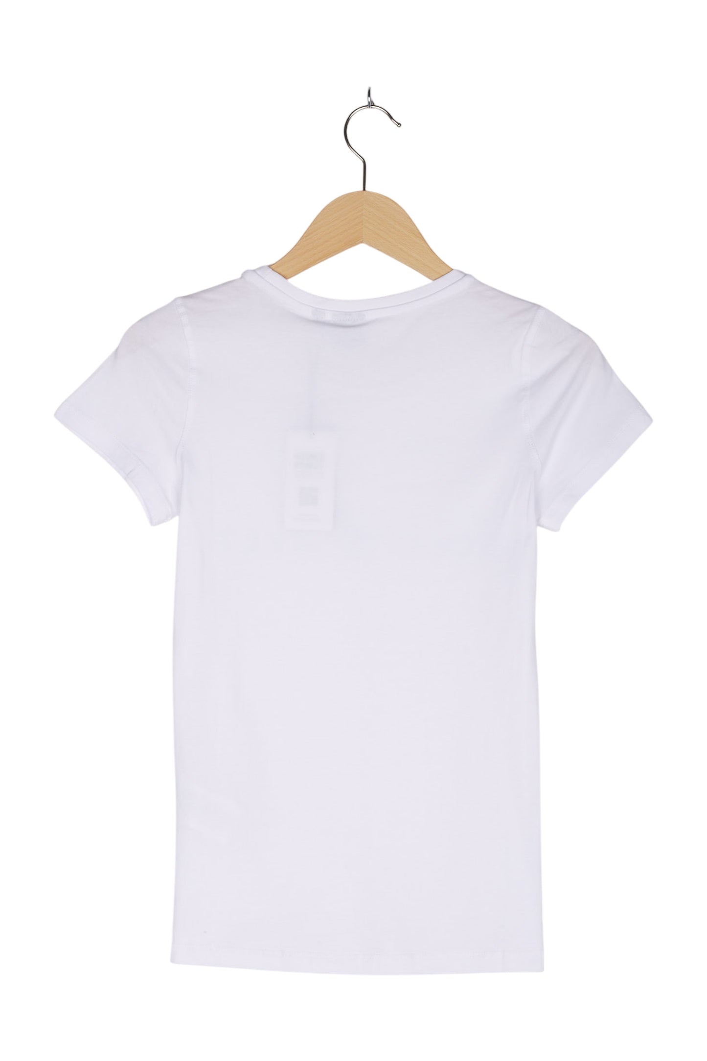 POLO SYLT T-Shirt