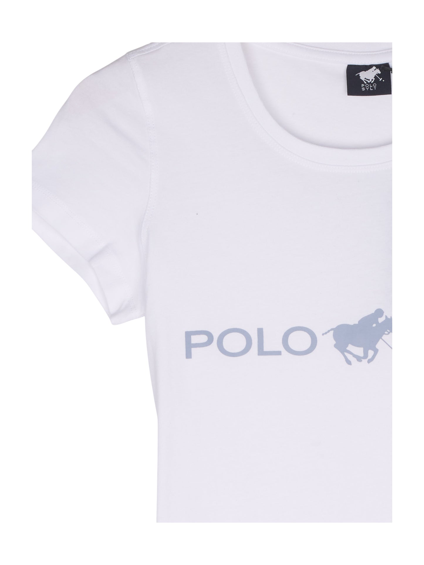POLO SYLT T-Shirt