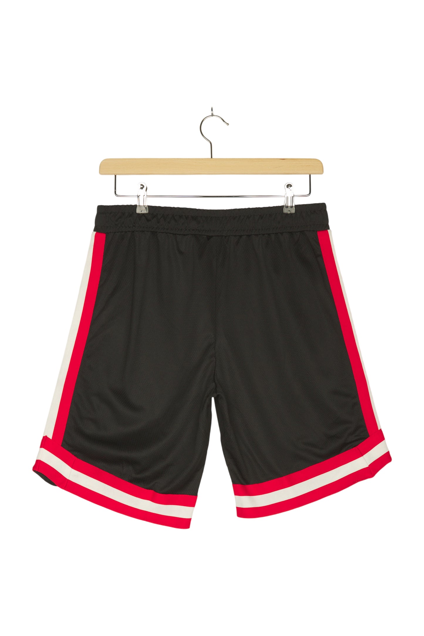 Oklahoma Oklahoma Basketballshorts