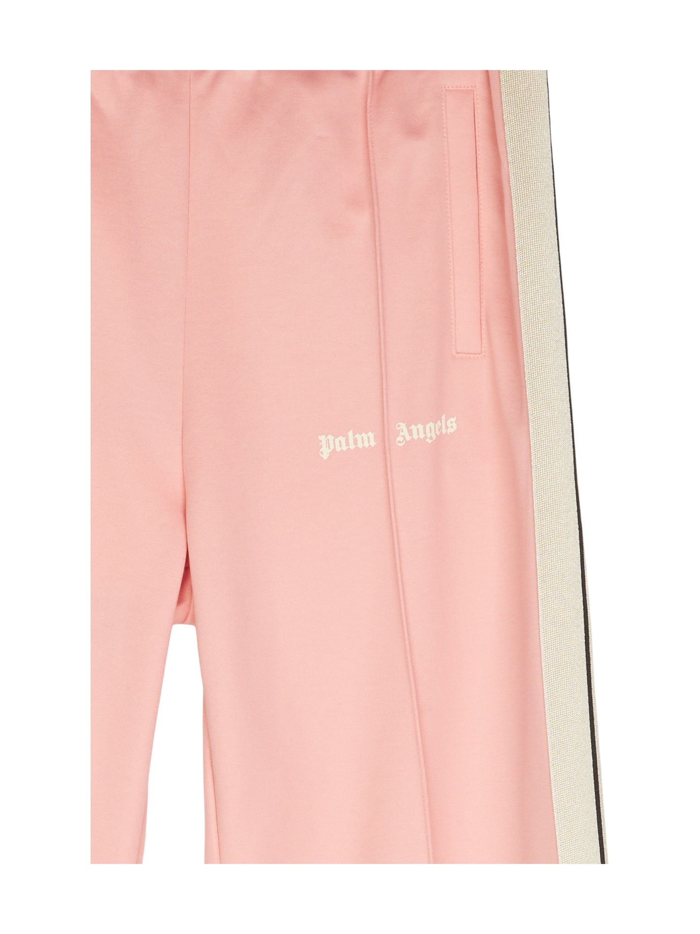 Palm Angels Jogginghose Trackpants