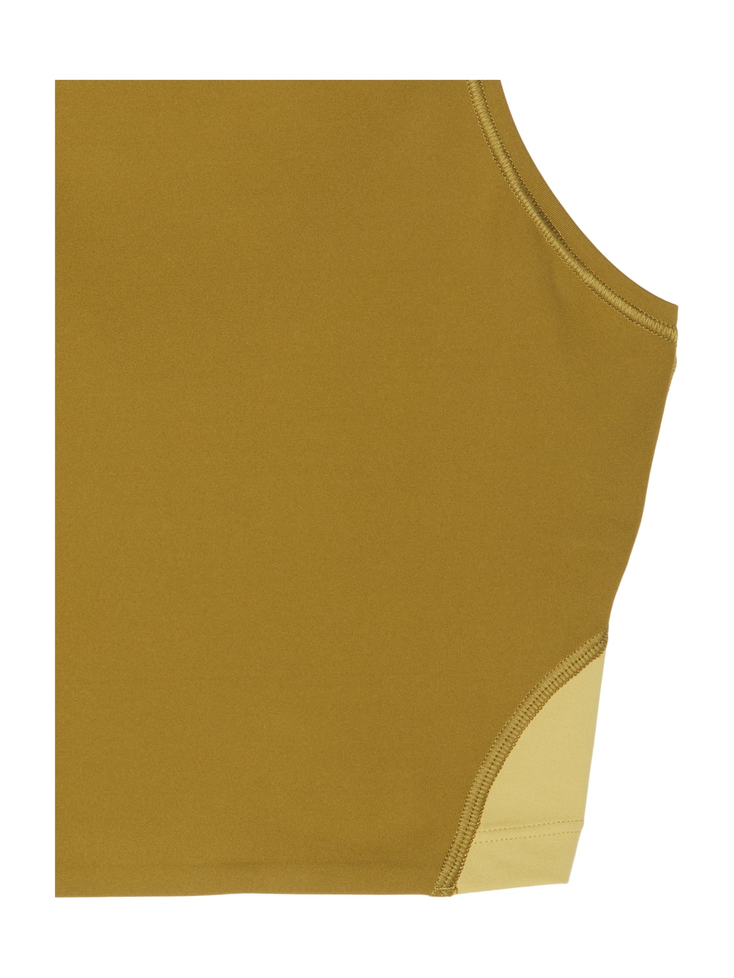 On Croptop für Damen