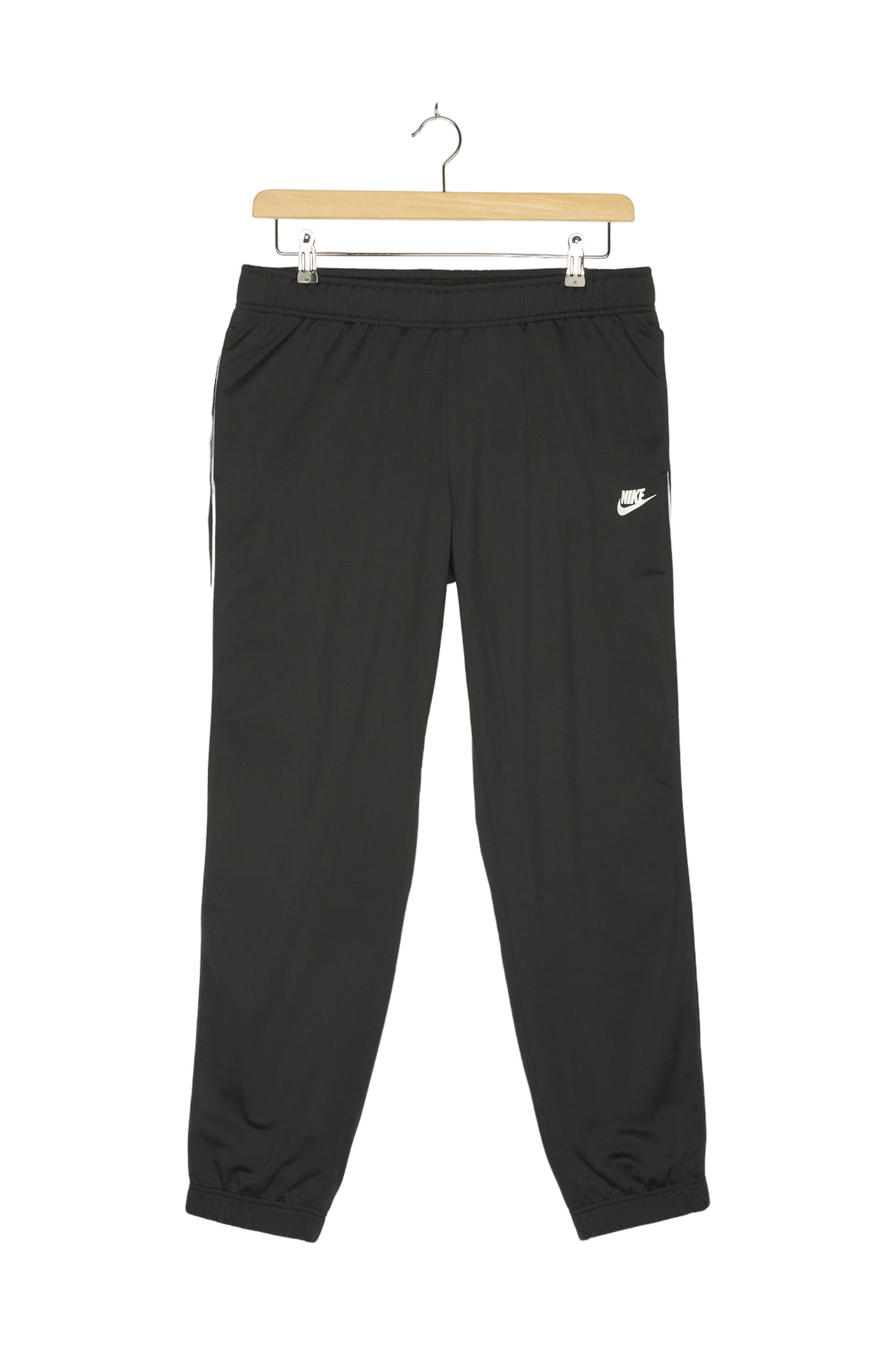 Nike Trainingsanzug für Damen