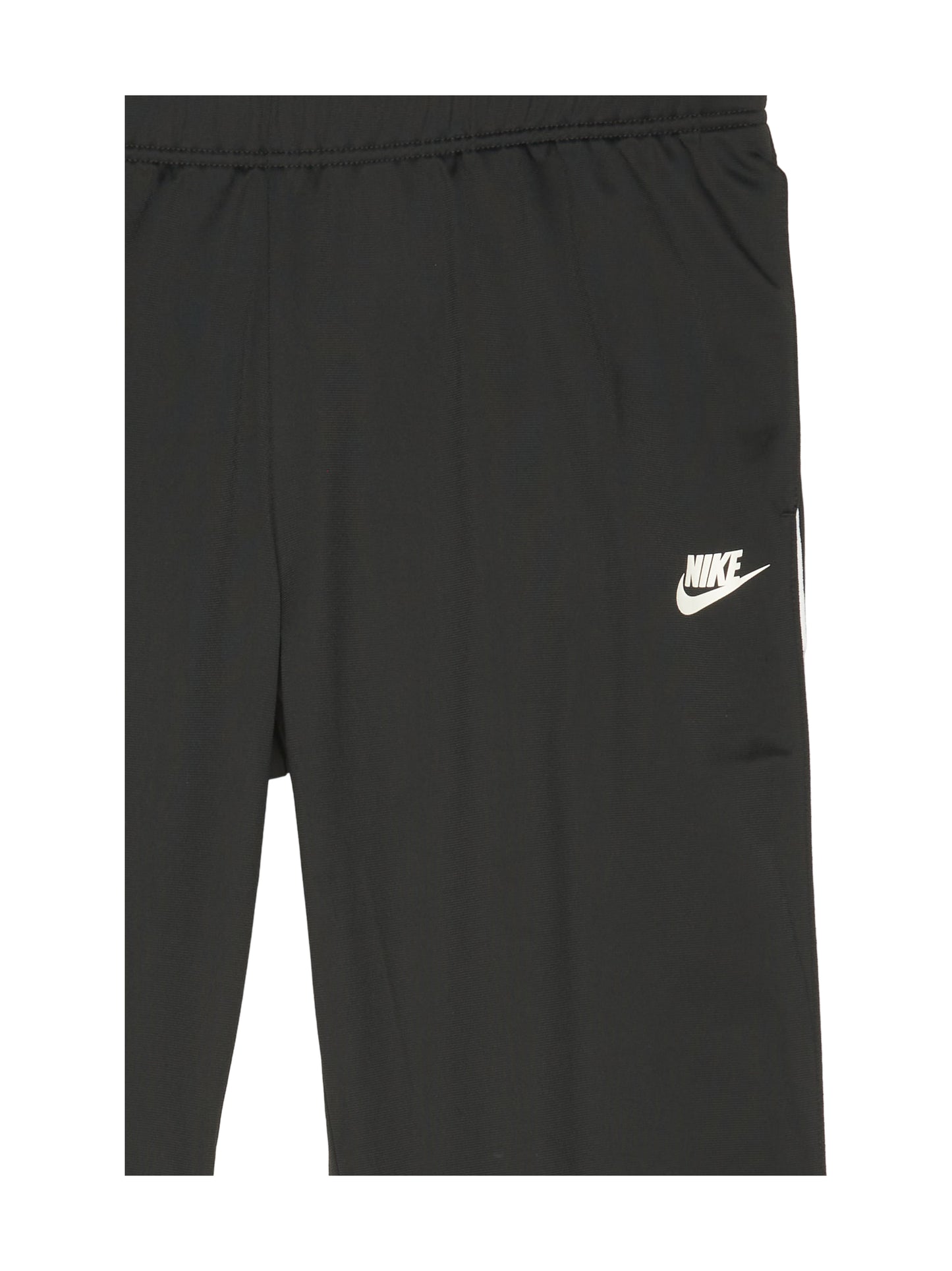 Nike Trainingsanzug für Damen