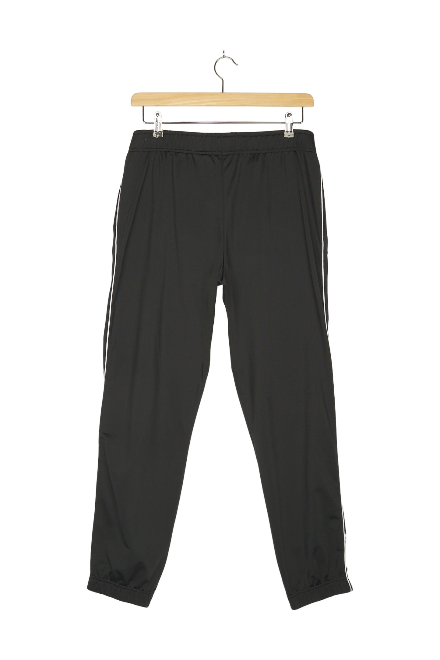Nike Trainingsanzug für Damen