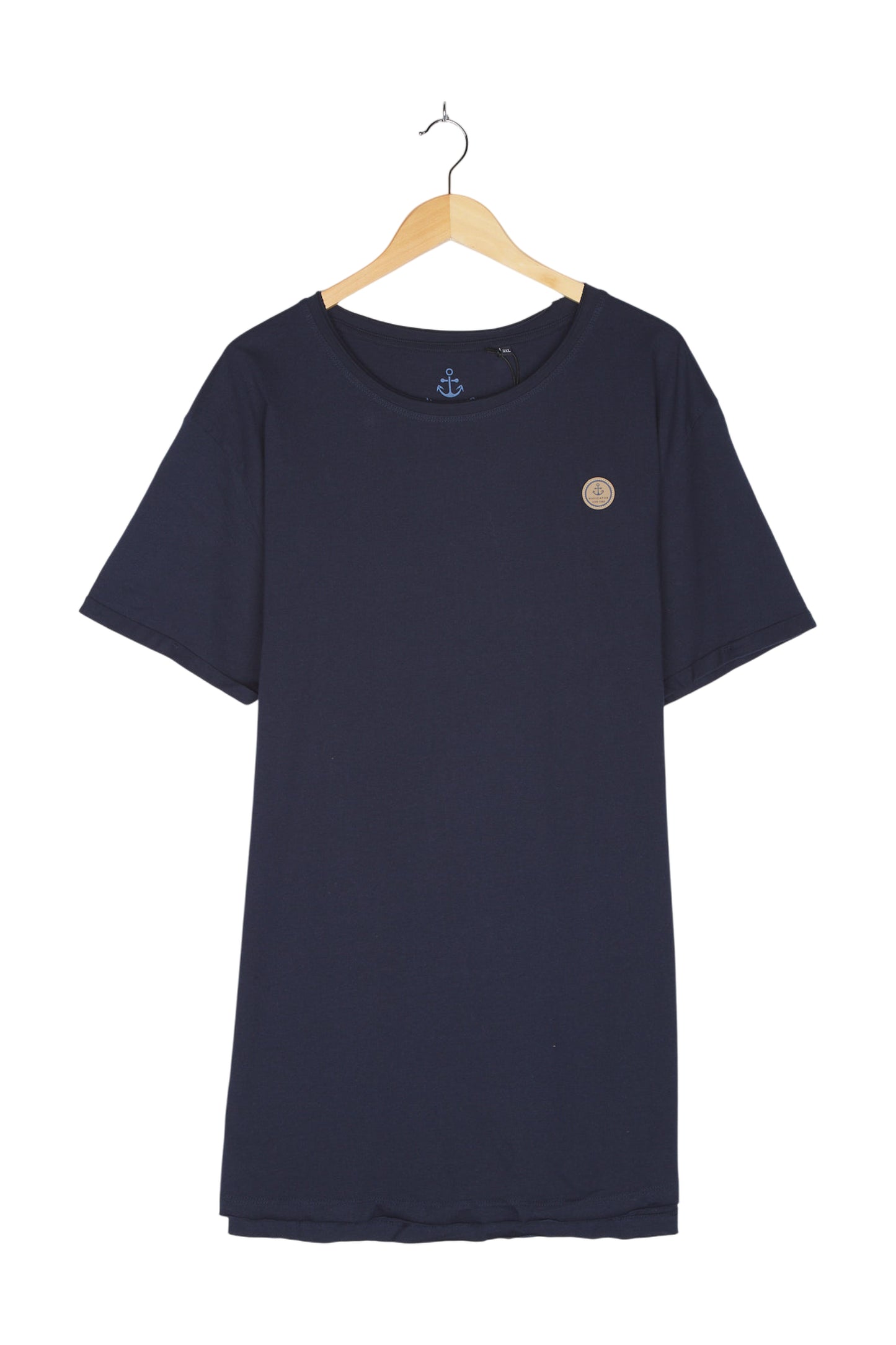 Navigator Navigator T-Shirt