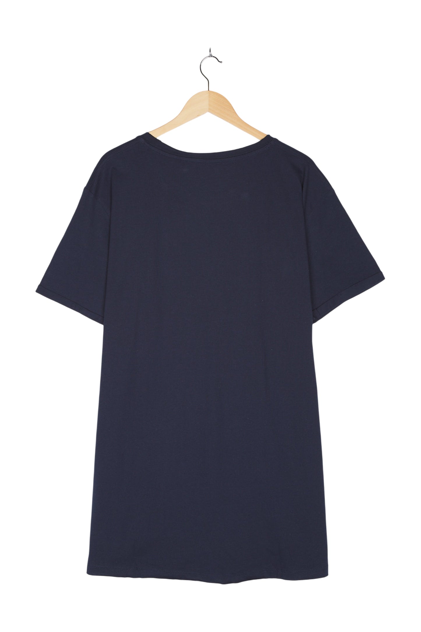 Navigator Navigator T-Shirt