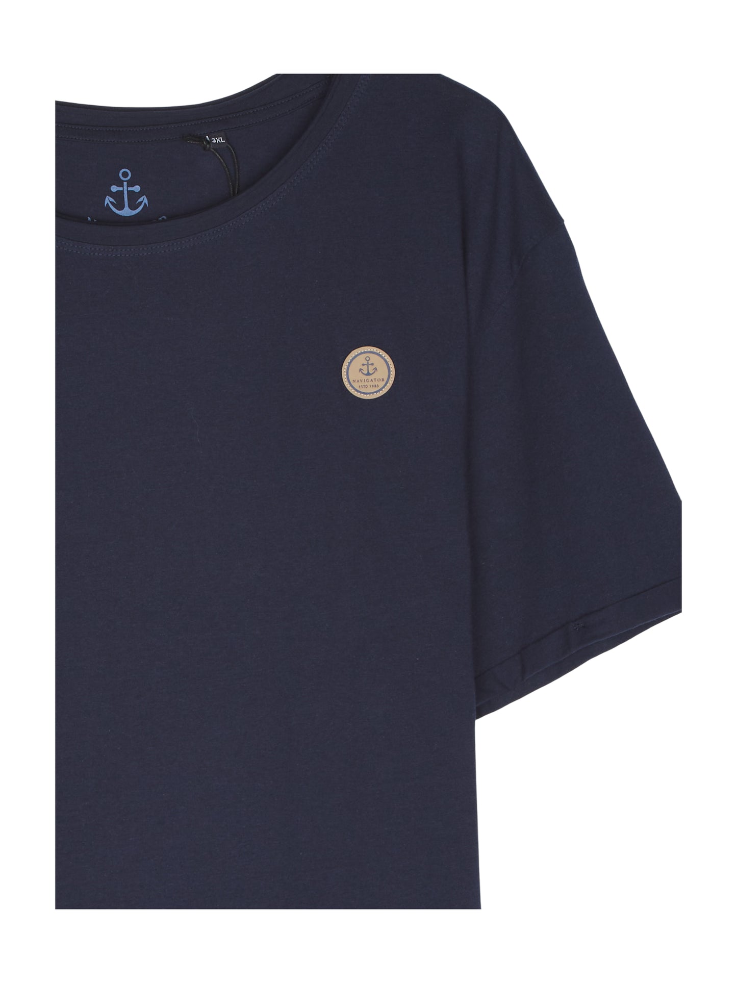 Navigator Navigator T-Shirt