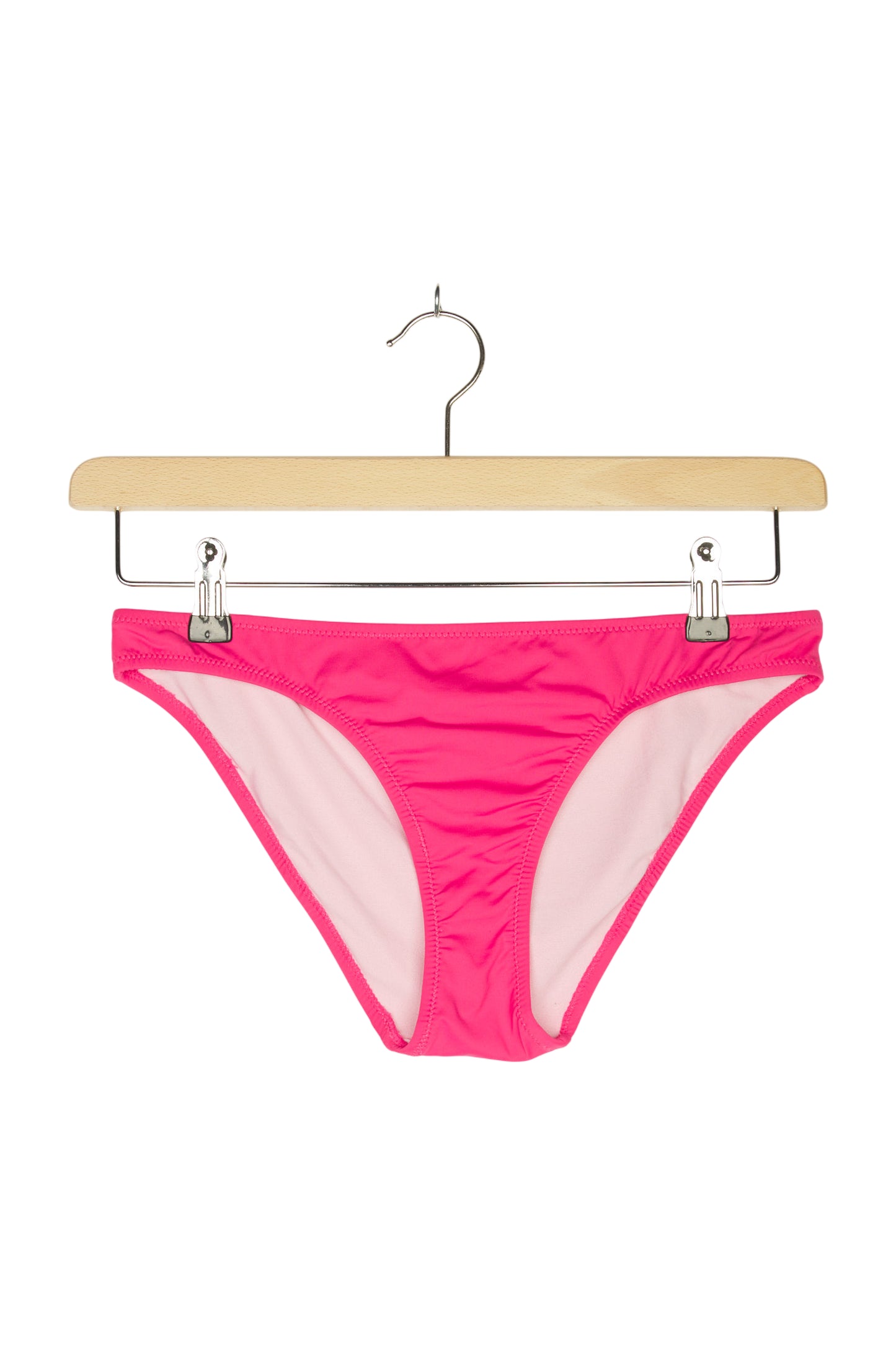 Chiemsee Chiemsee Bikinihose