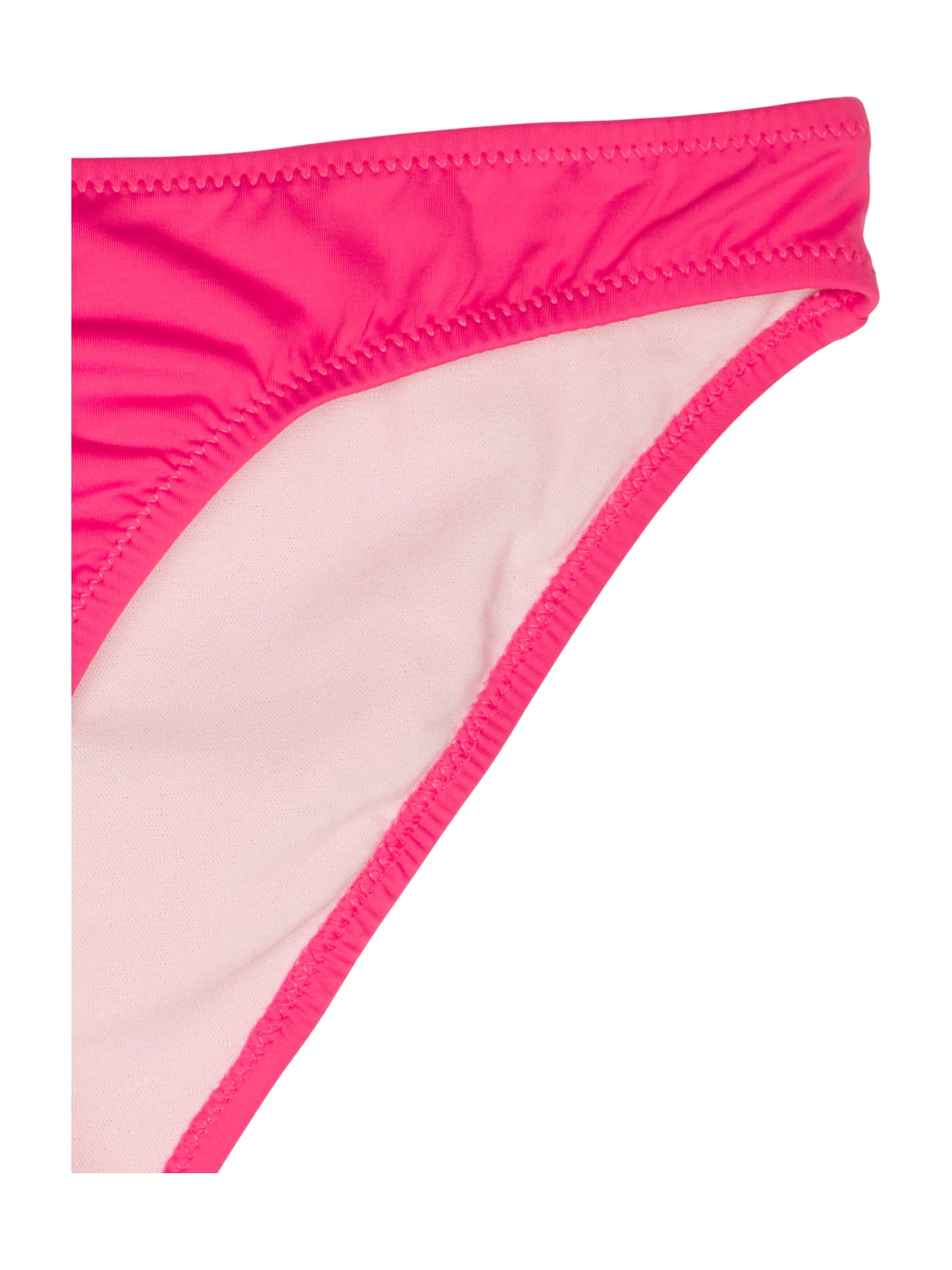 Chiemsee Chiemsee Bikinihose