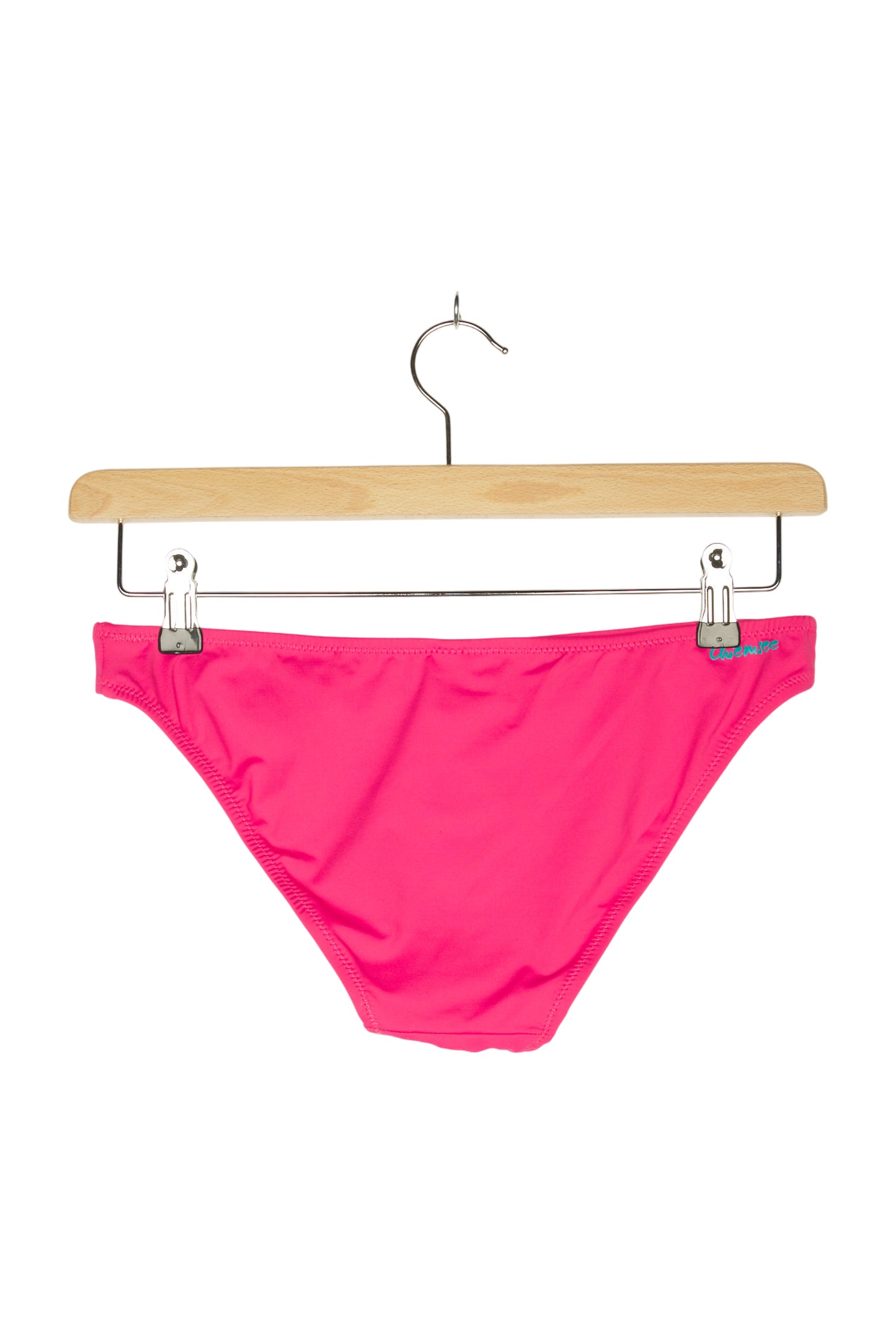 Chiemsee Chiemsee Bikinihose
