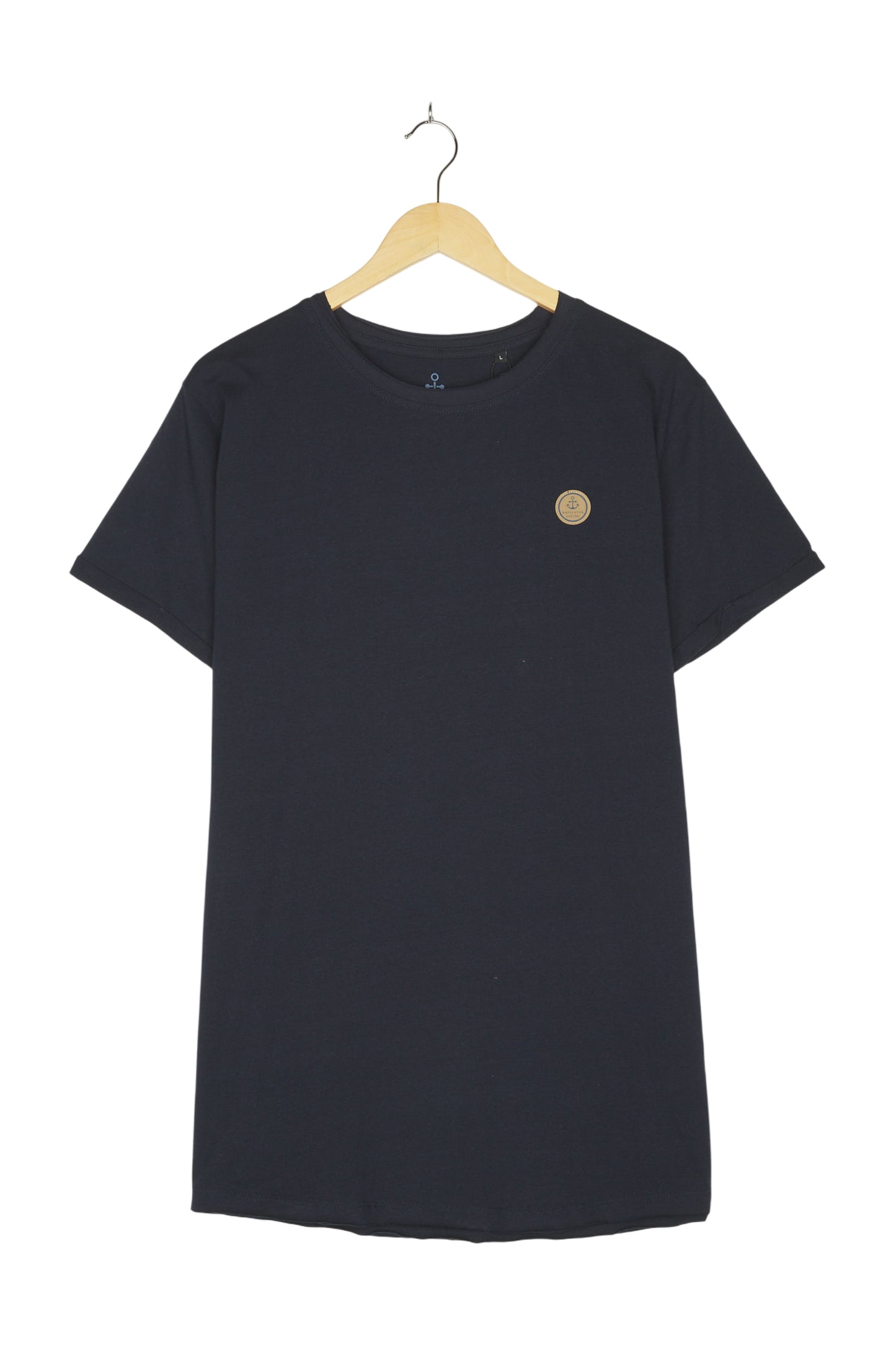 Navigator Navigator T-Shirt