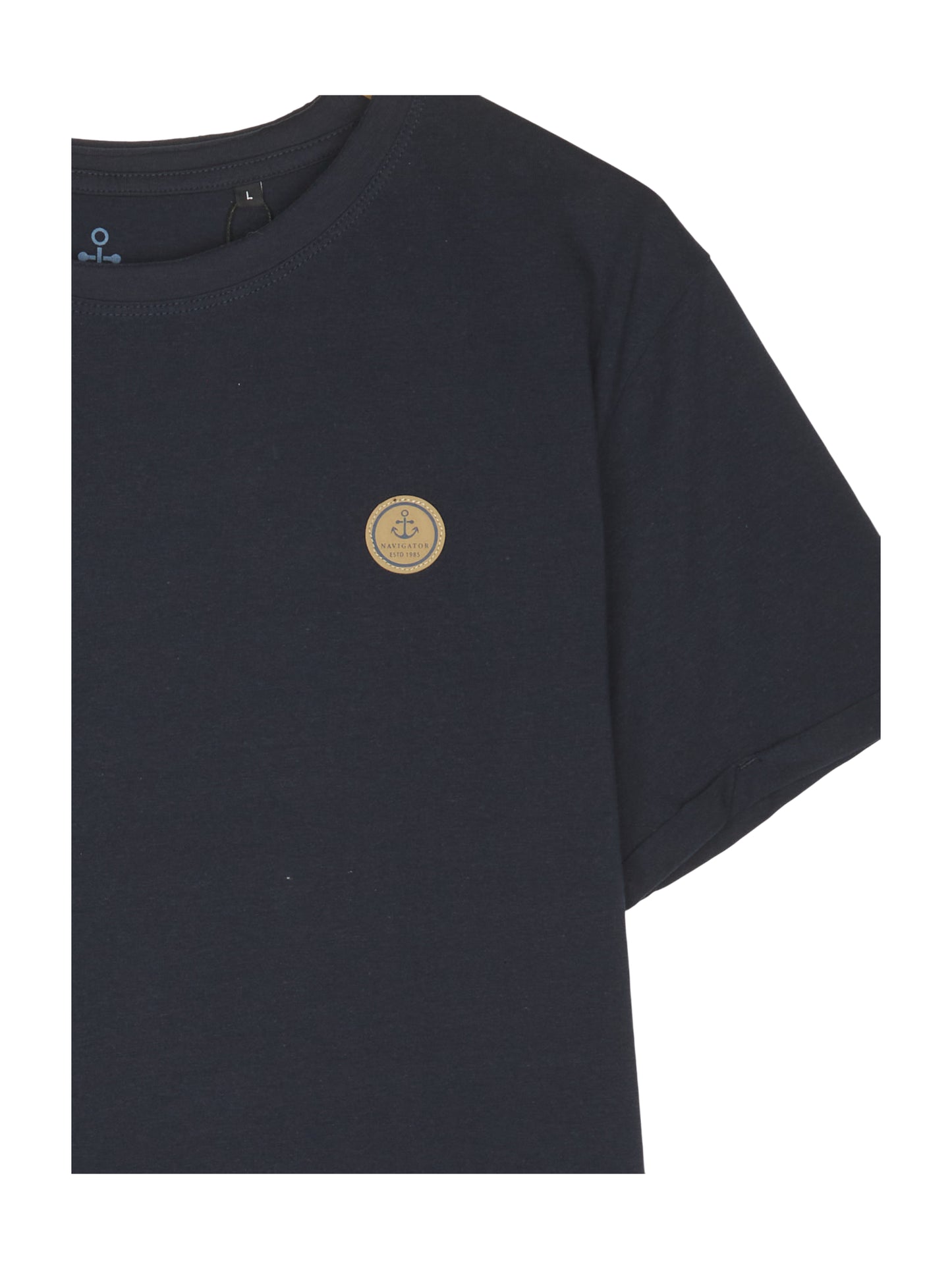Navigator Navigator T-Shirt