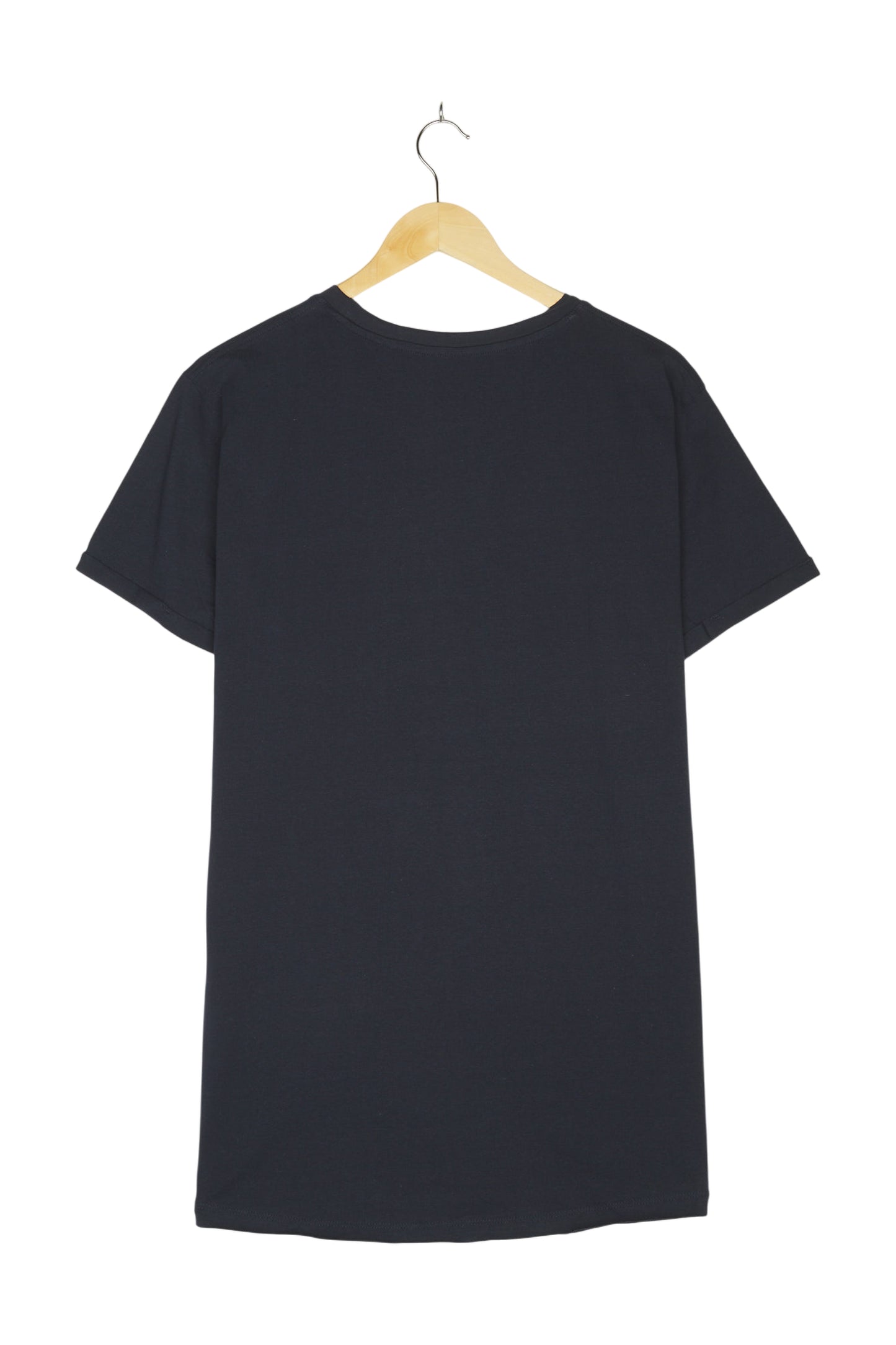 Navigator Navigator T-Shirt