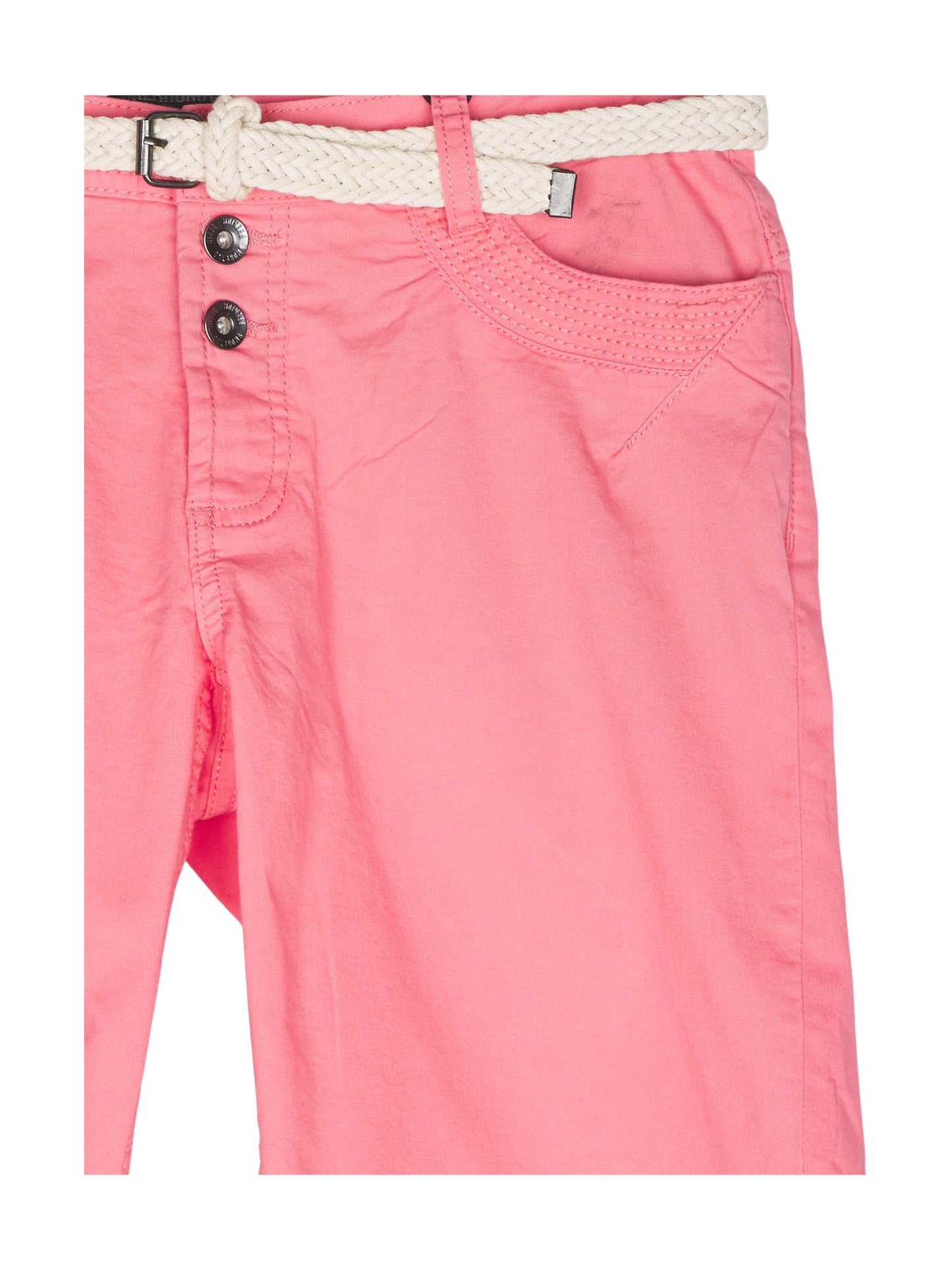 Oklahoma Oklahoma Shorts