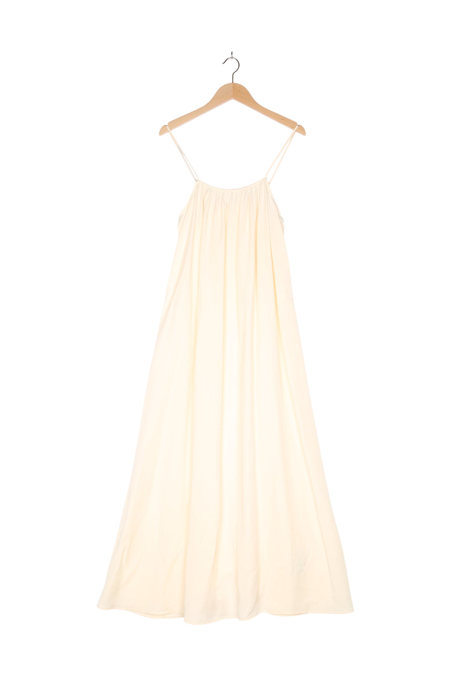 by Aylin Koenig Kleid für Damen