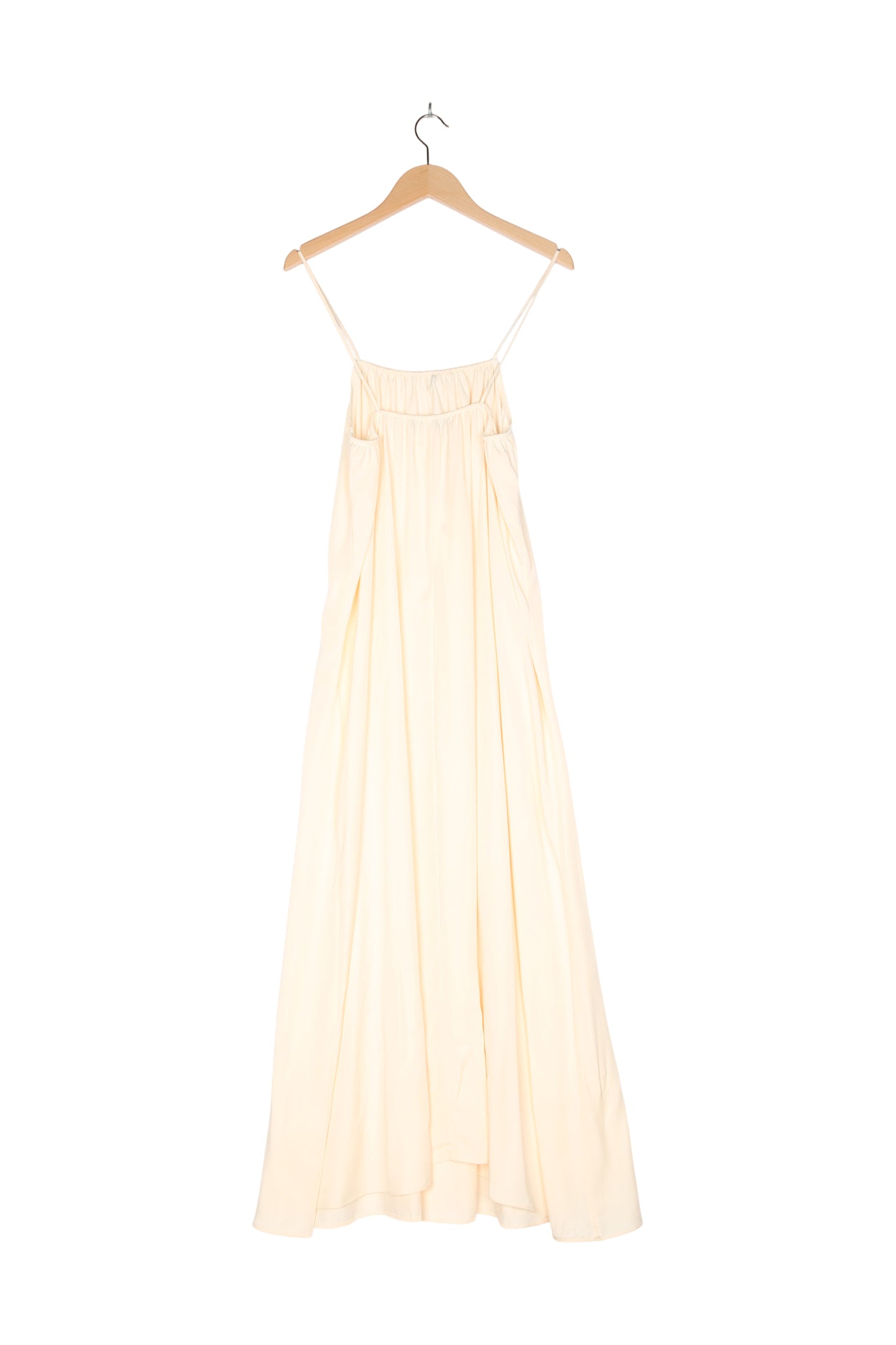 by Aylin Koenig Kleid für Damen