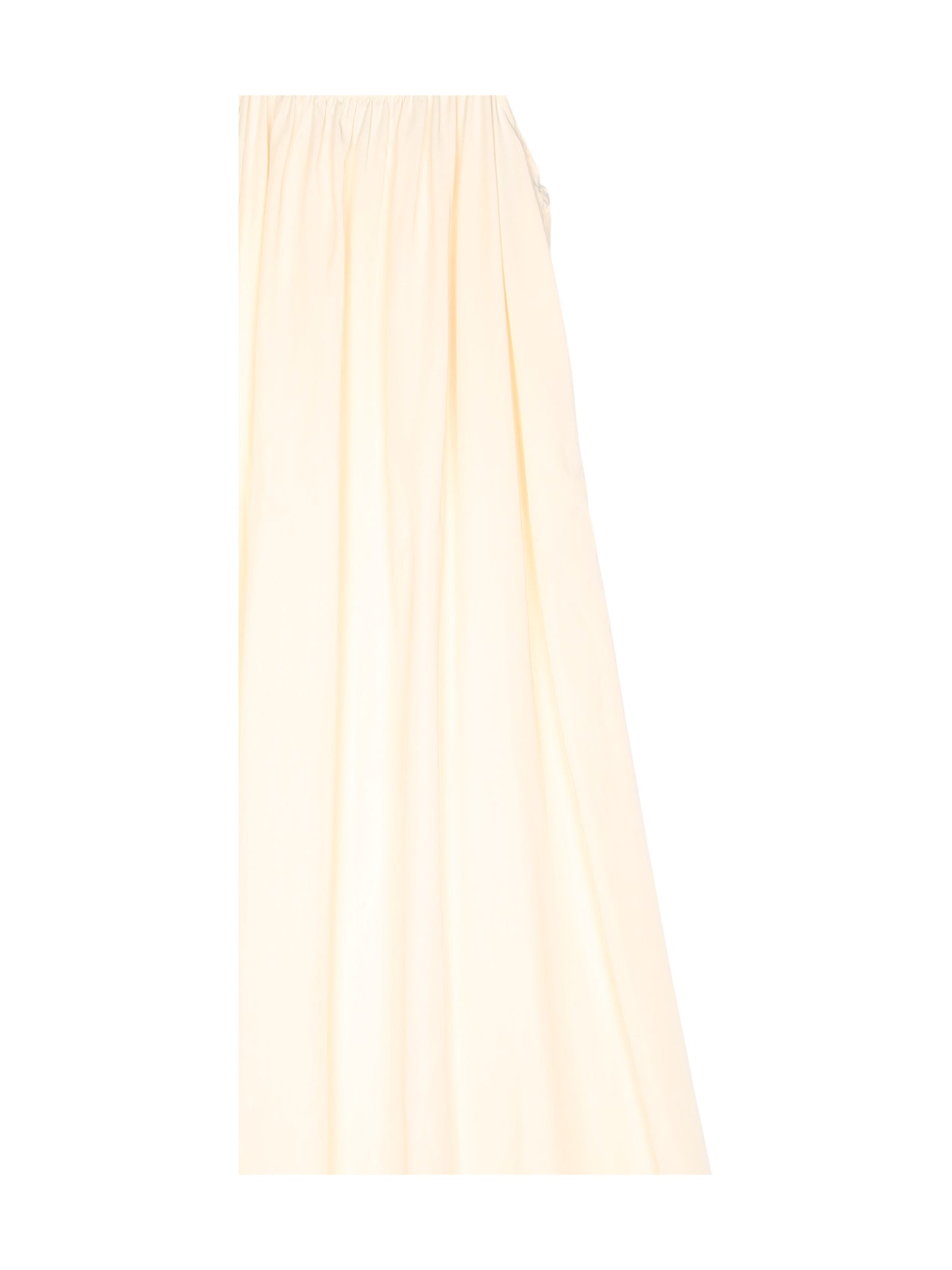 by Aylin Koenig Kleid für Damen