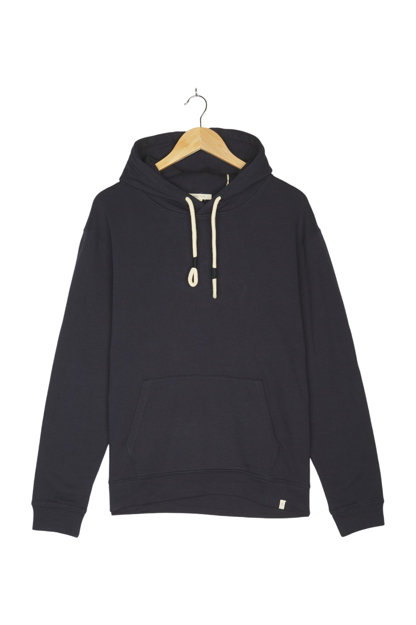 Detto Fatto Detto Fatto Hoodie