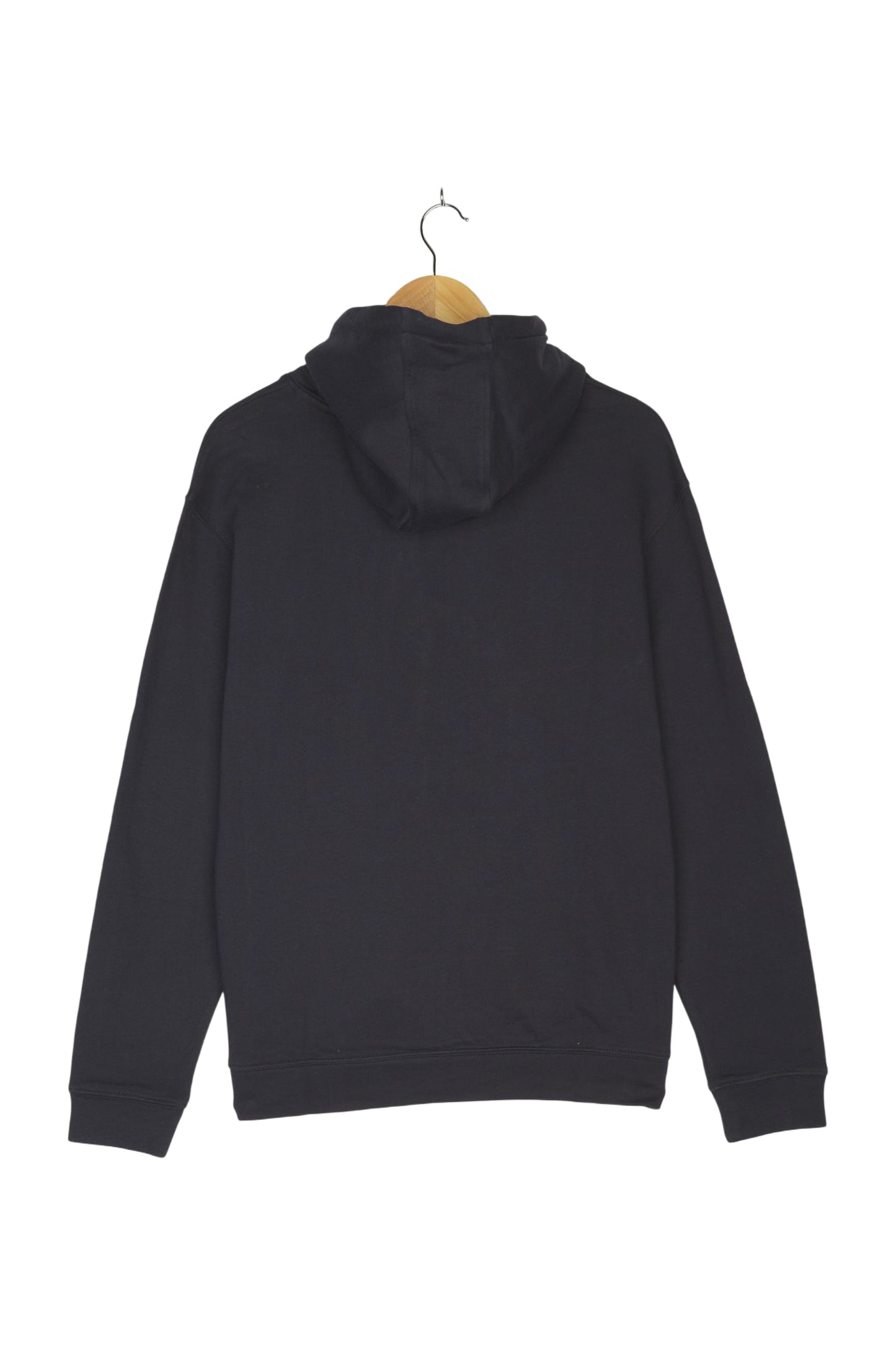 Detto Fatto Detto Fatto Hoodie