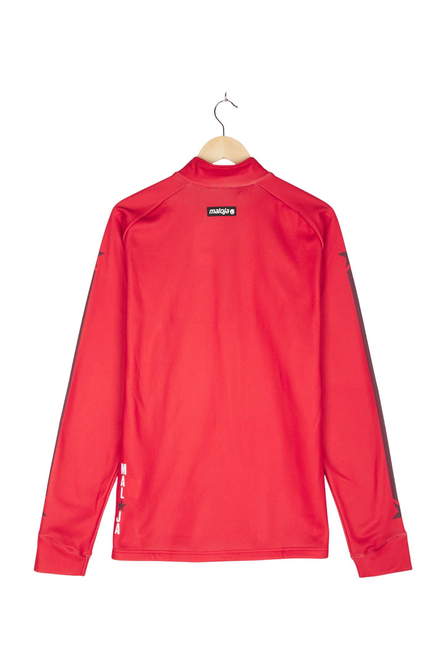 HercliM. Snow Shirt 1/1 Multisport Shirt