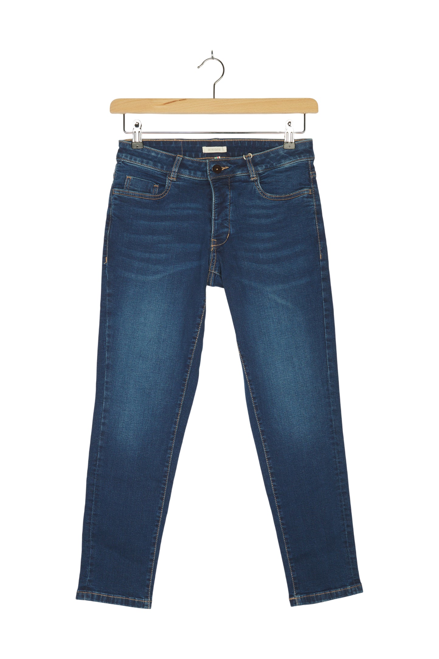 Detto Fatto Detto Fatto Jeans