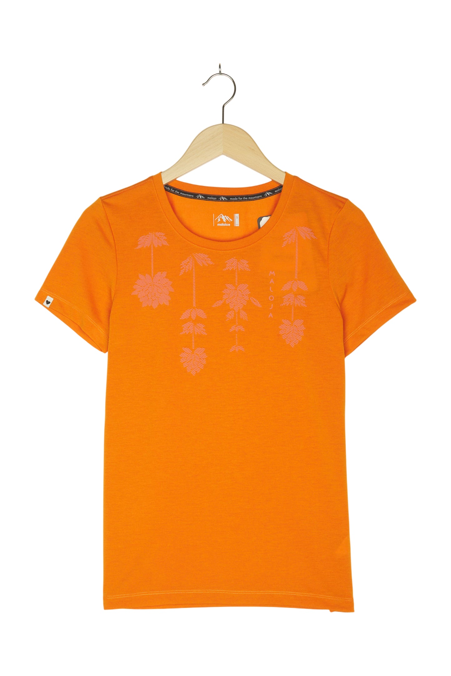 CURAGLIAM. MULTI 1/2 Short Sleeve Multisport Jersey