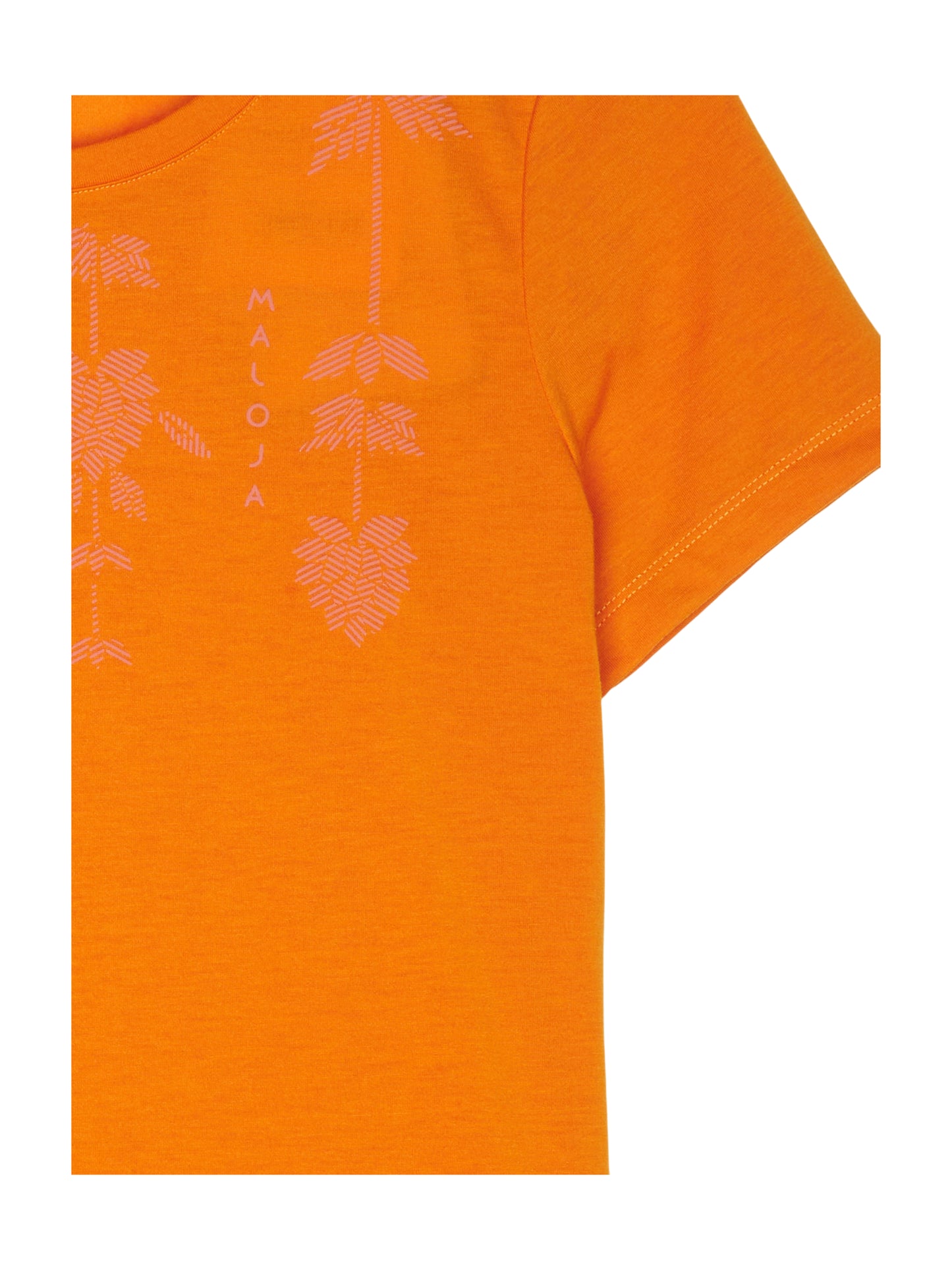 CURAGLIAM. MULTI 1/2 Short Sleeve Multisport Jersey