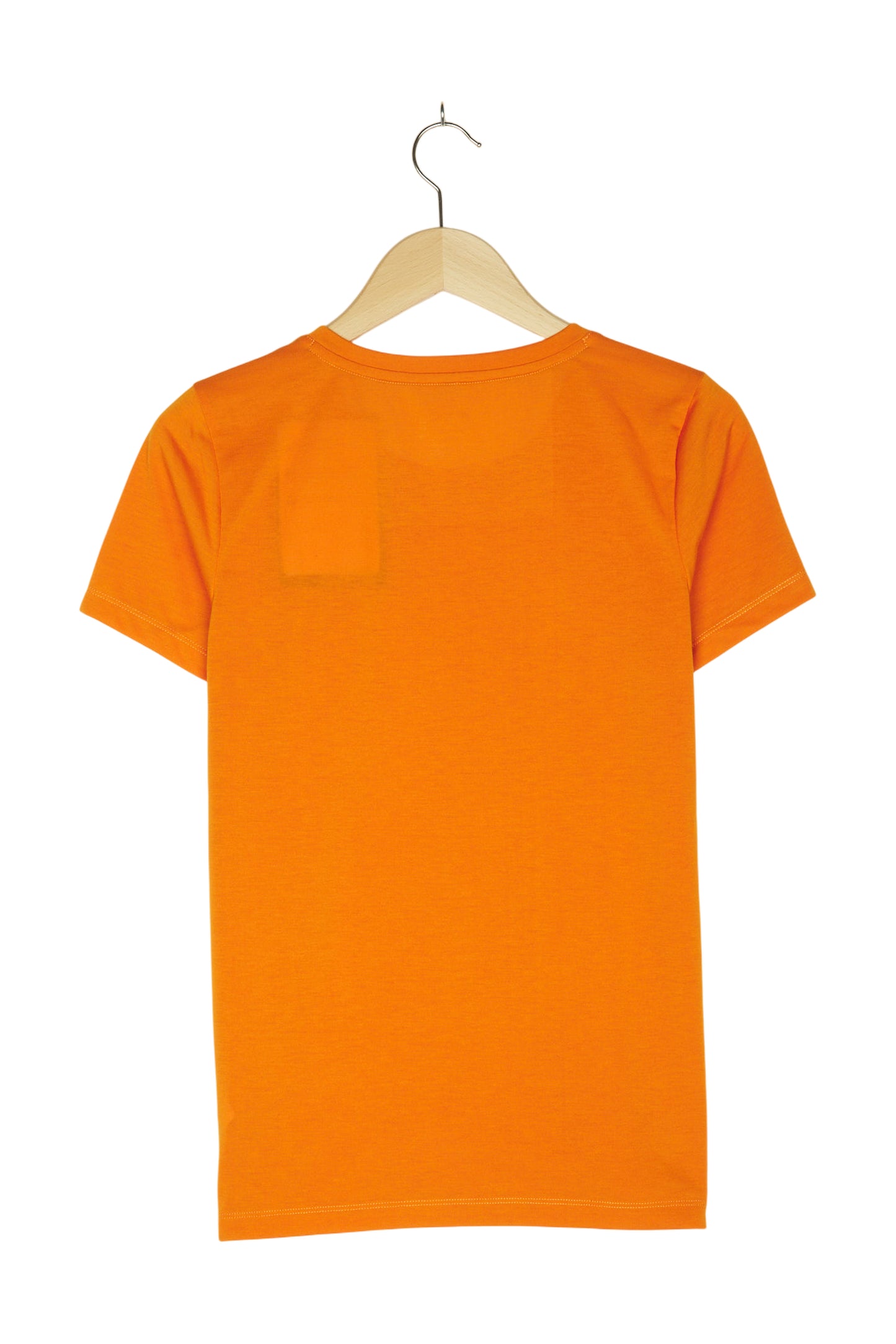 CURAGLIAM. MULTI 1/2 Short Sleeve Multisport Jersey