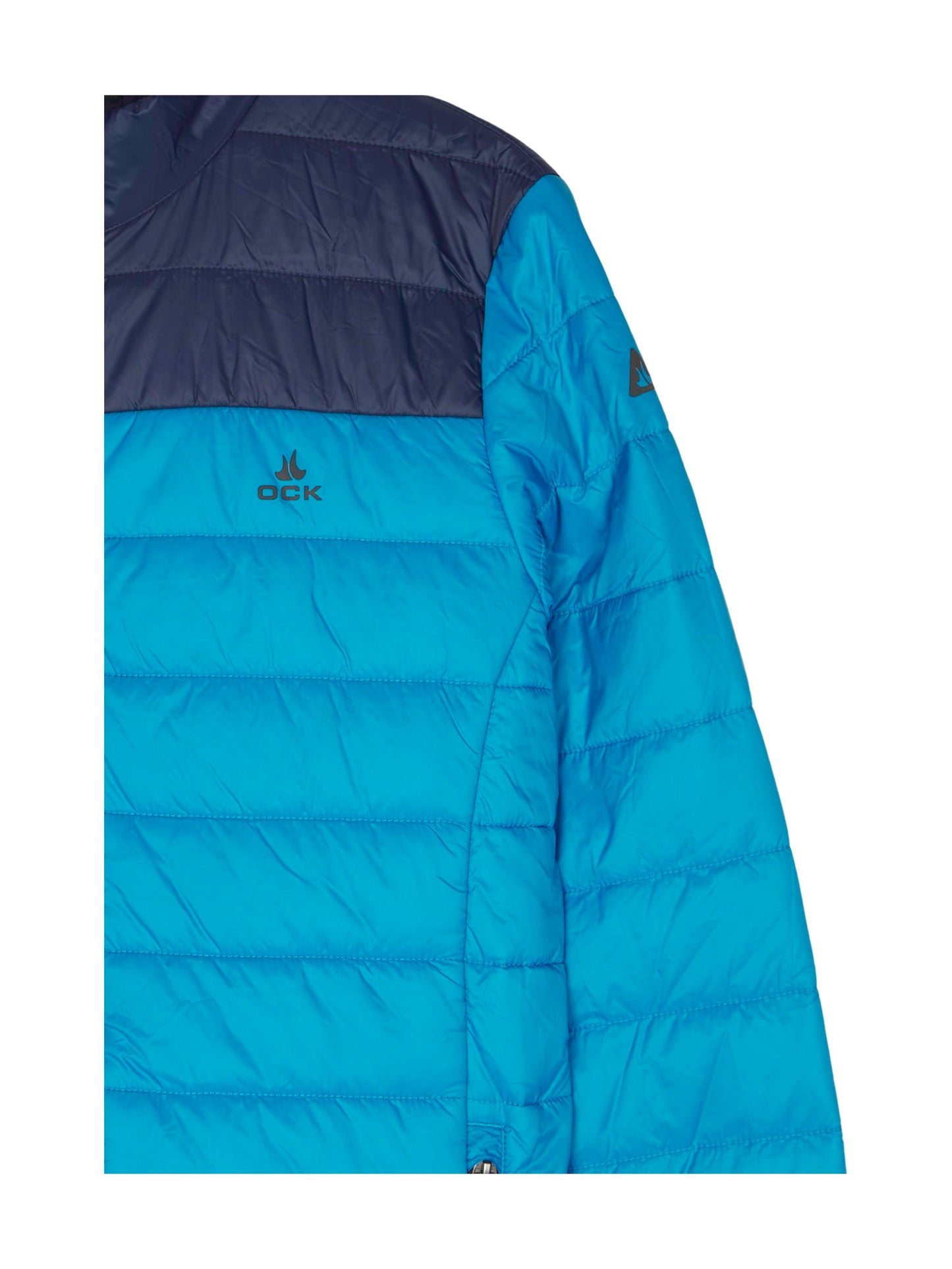 OCK Doppeljacke für Herren