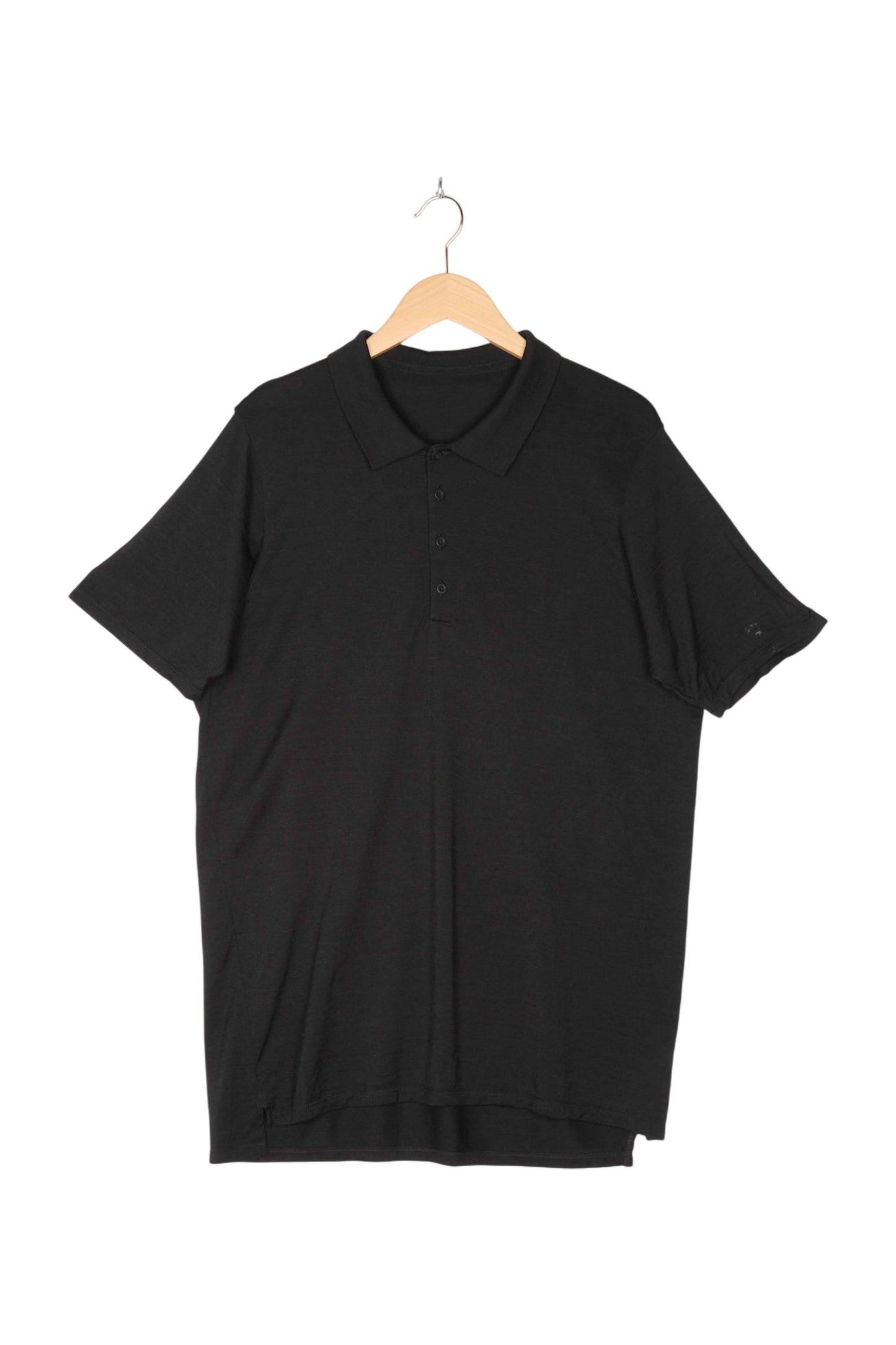 Devold Poloshirt für Herren