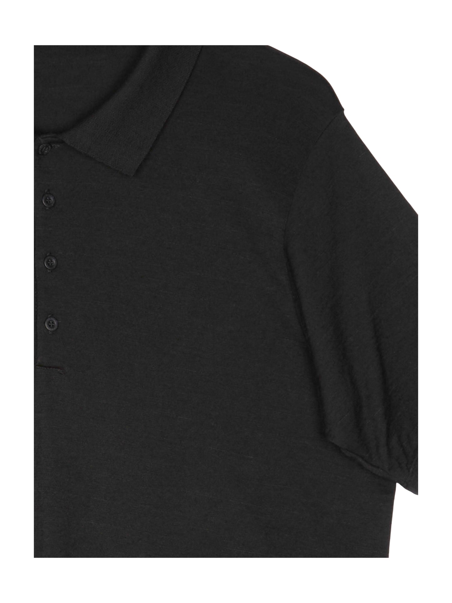 Devold Poloshirt für Herren