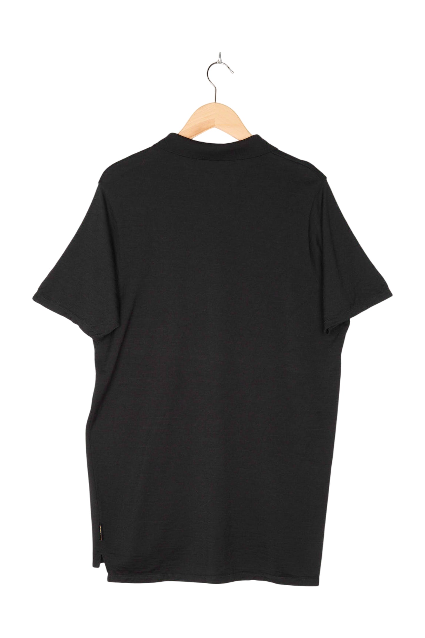 Devold Poloshirt für Herren